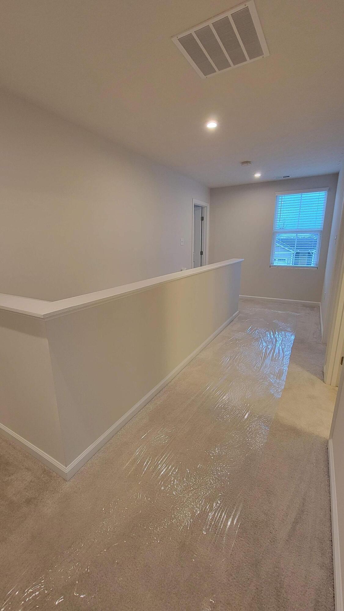 180 Chesapeake Circle, Springfield, Ohio 45505