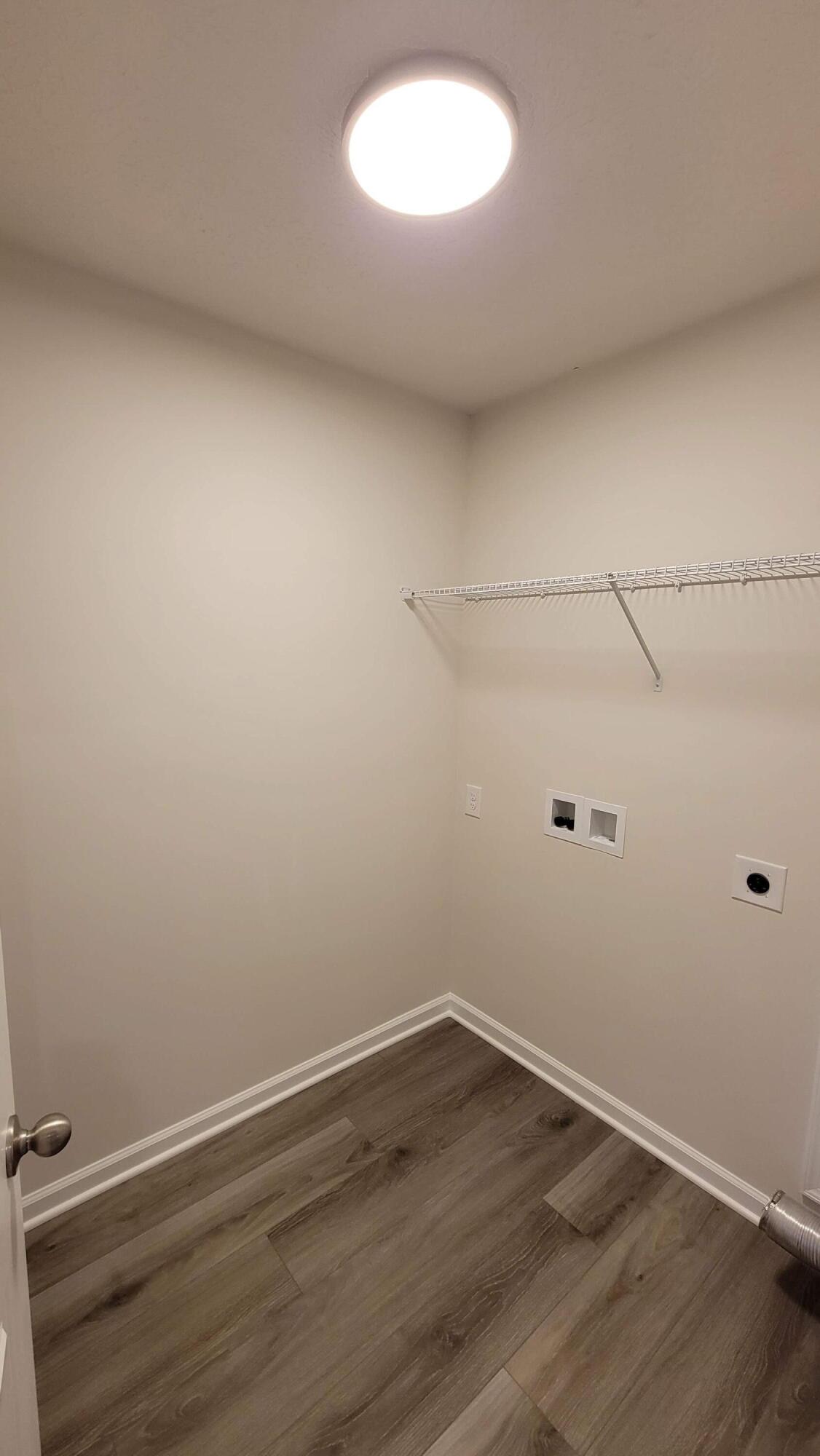 180 Chesapeake Circle, Springfield, Ohio 45505