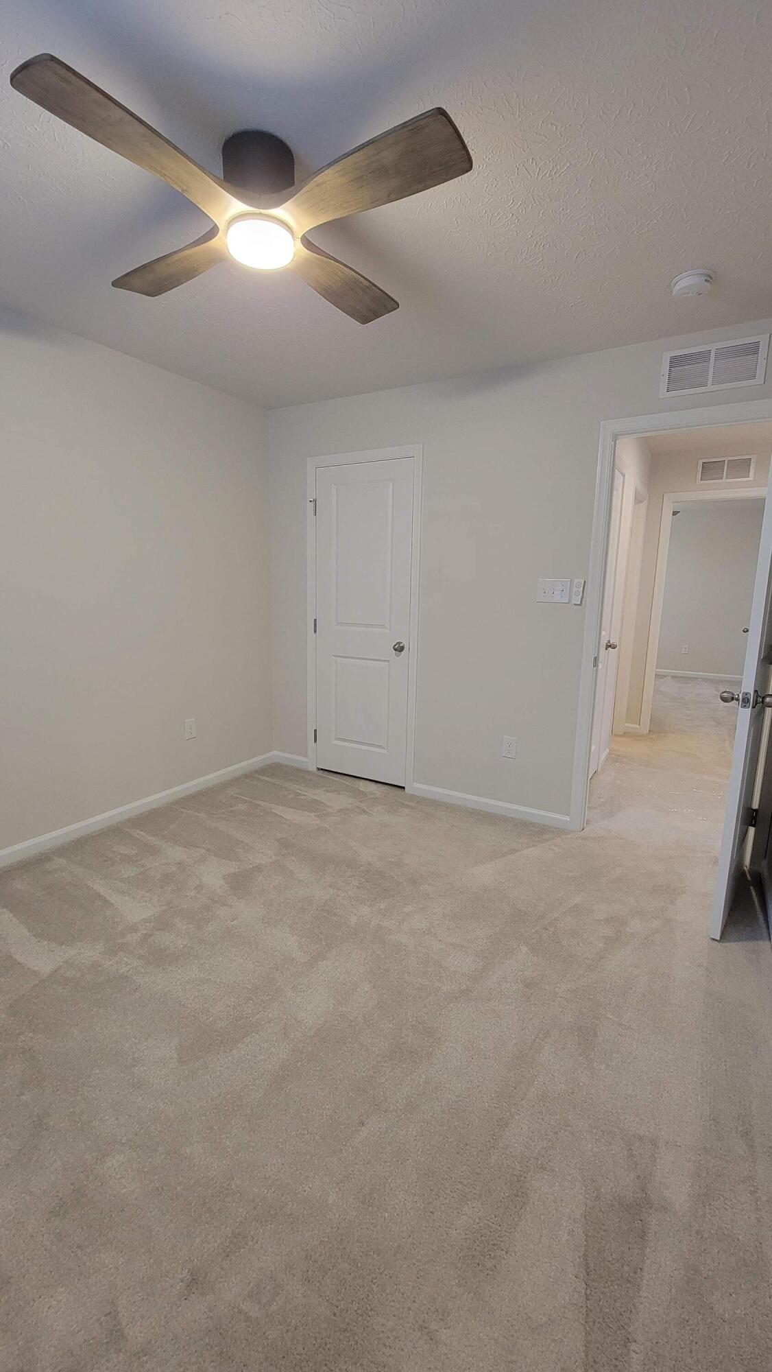 180 Chesapeake Circle, Springfield, Ohio 45505