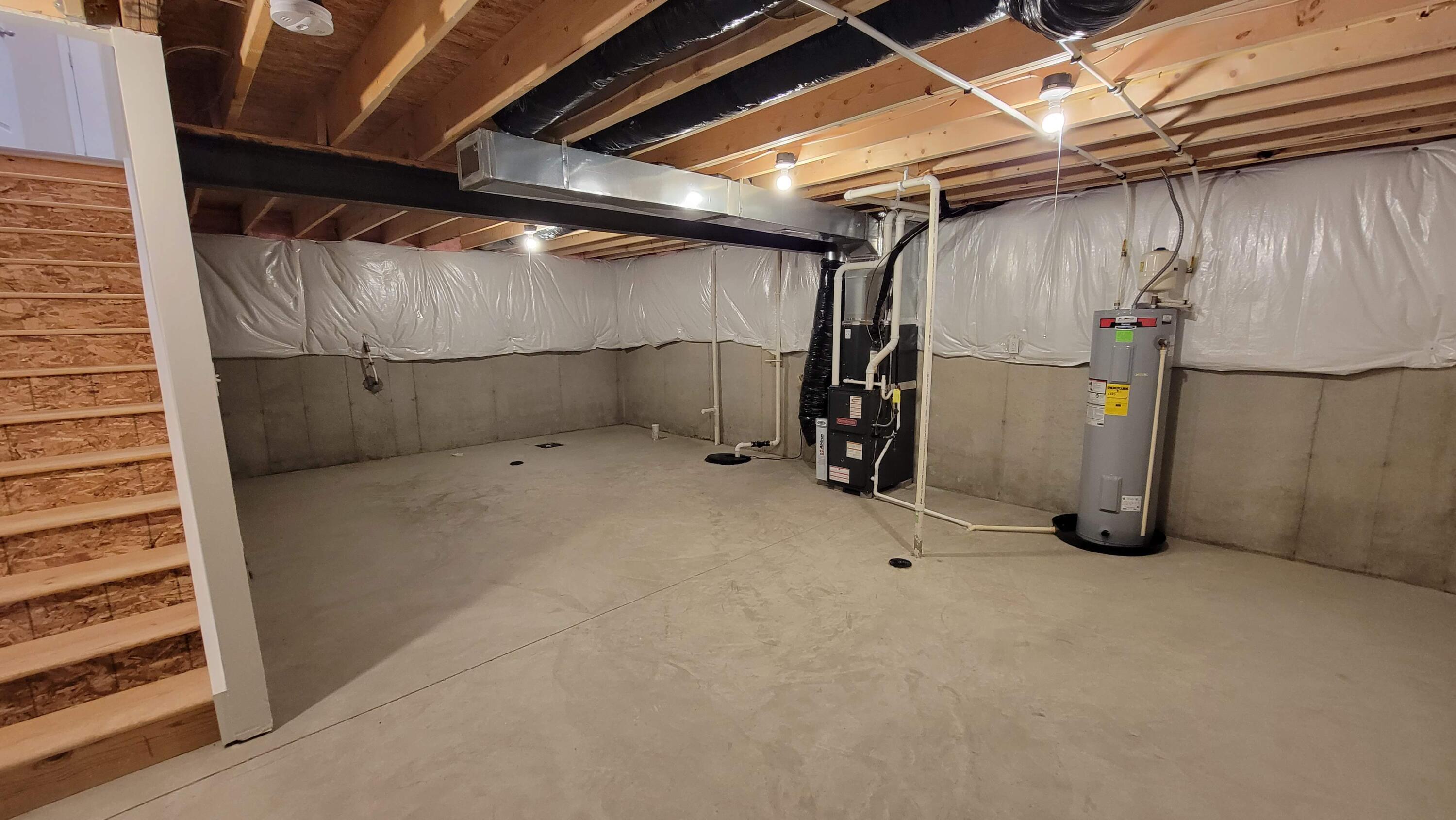 180 Chesapeake Circle, Springfield, Ohio 45505