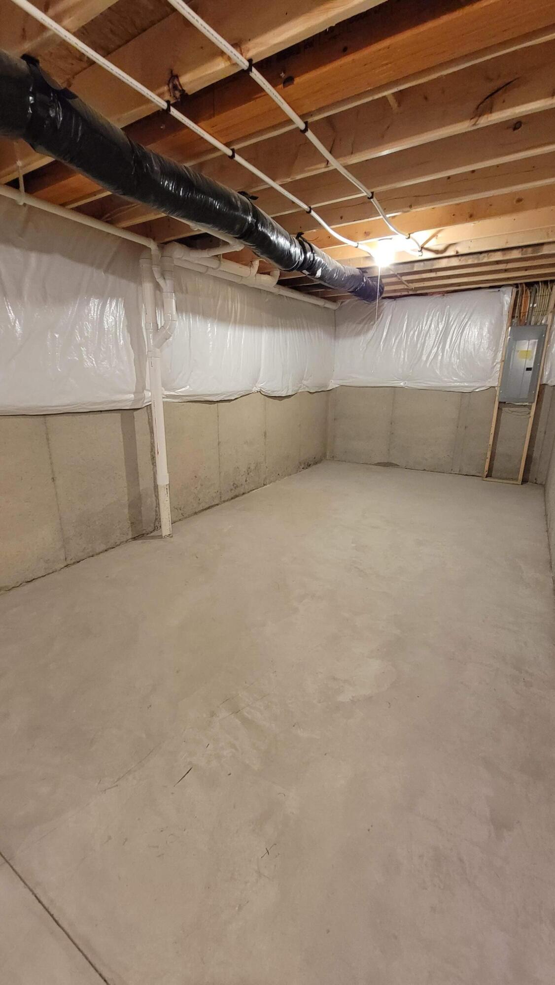 180 Chesapeake Circle, Springfield, Ohio 45505