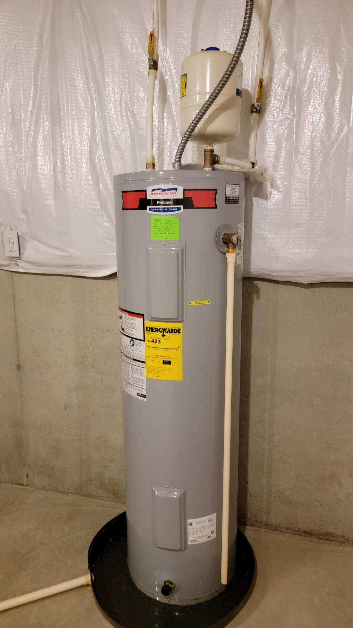 180 Chesapeake Circle, Springfield, Ohio 45505