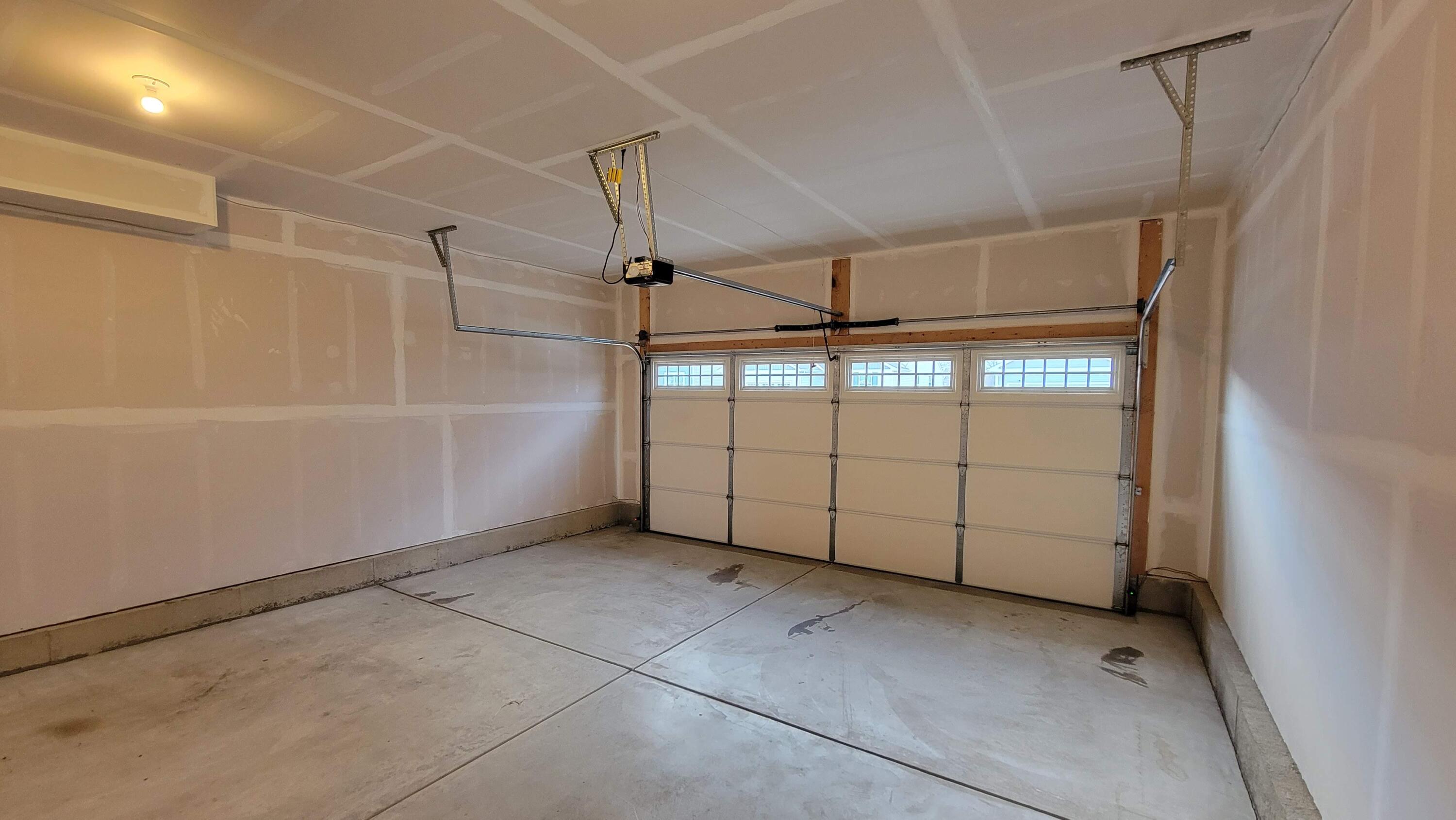 180 Chesapeake Circle, Springfield, Ohio 45505