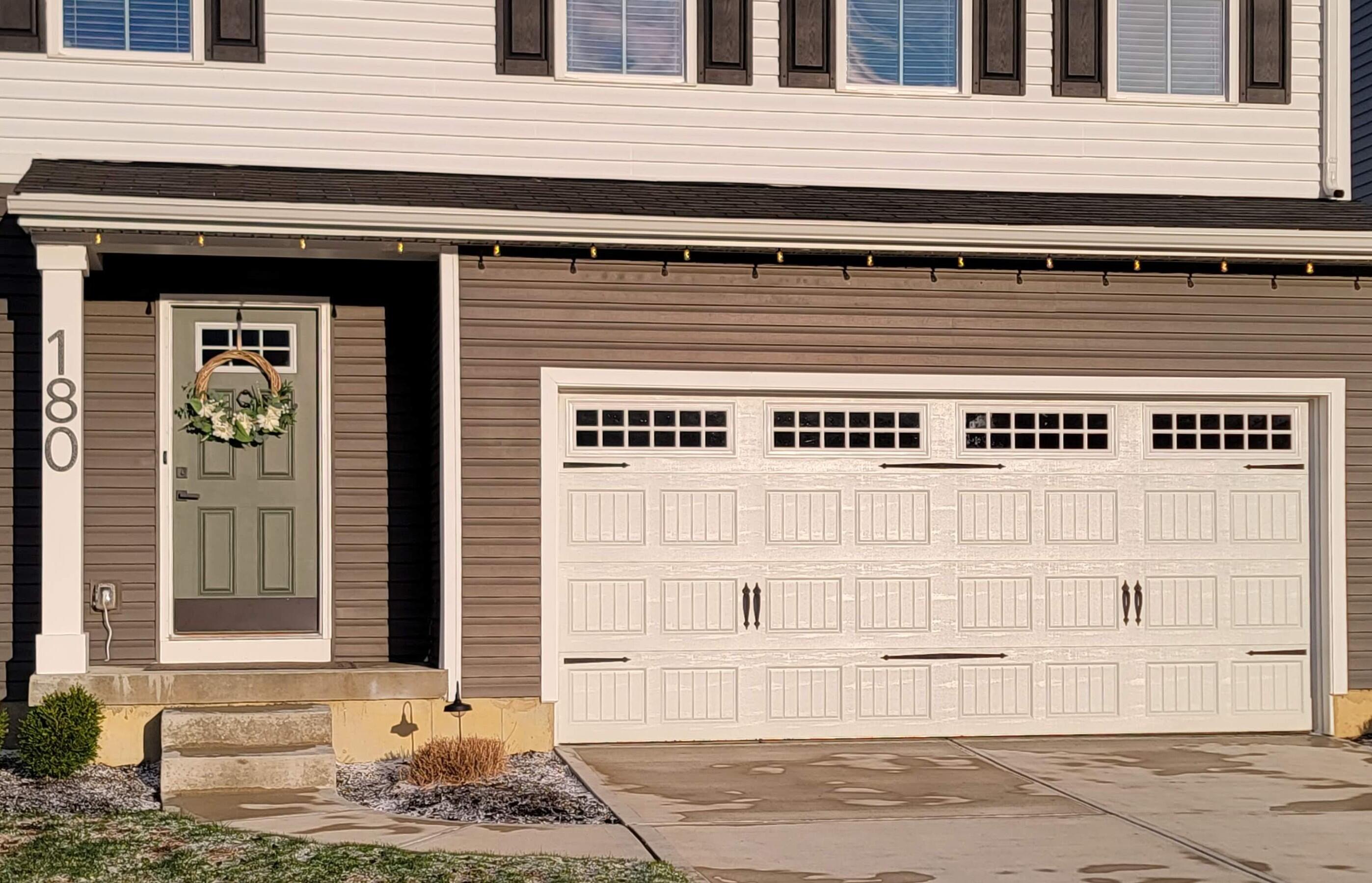 180 Chesapeake Circle, Springfield, Ohio 45505