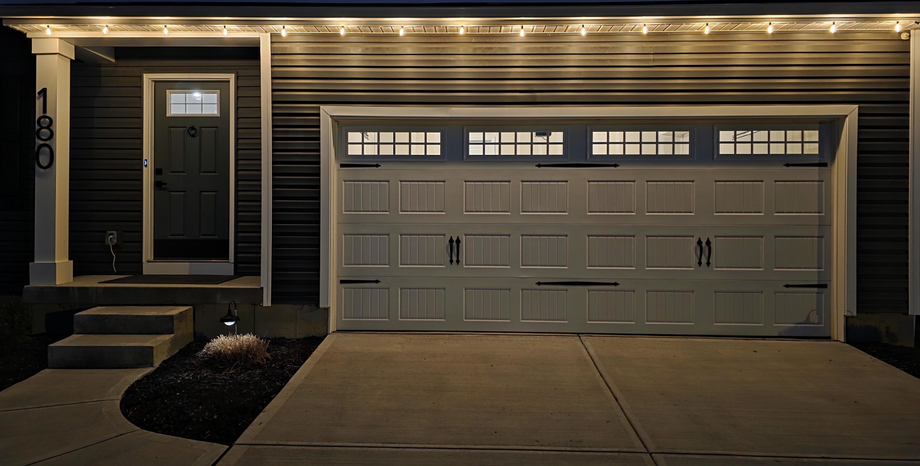 180 Chesapeake Circle, Springfield, Ohio 45505