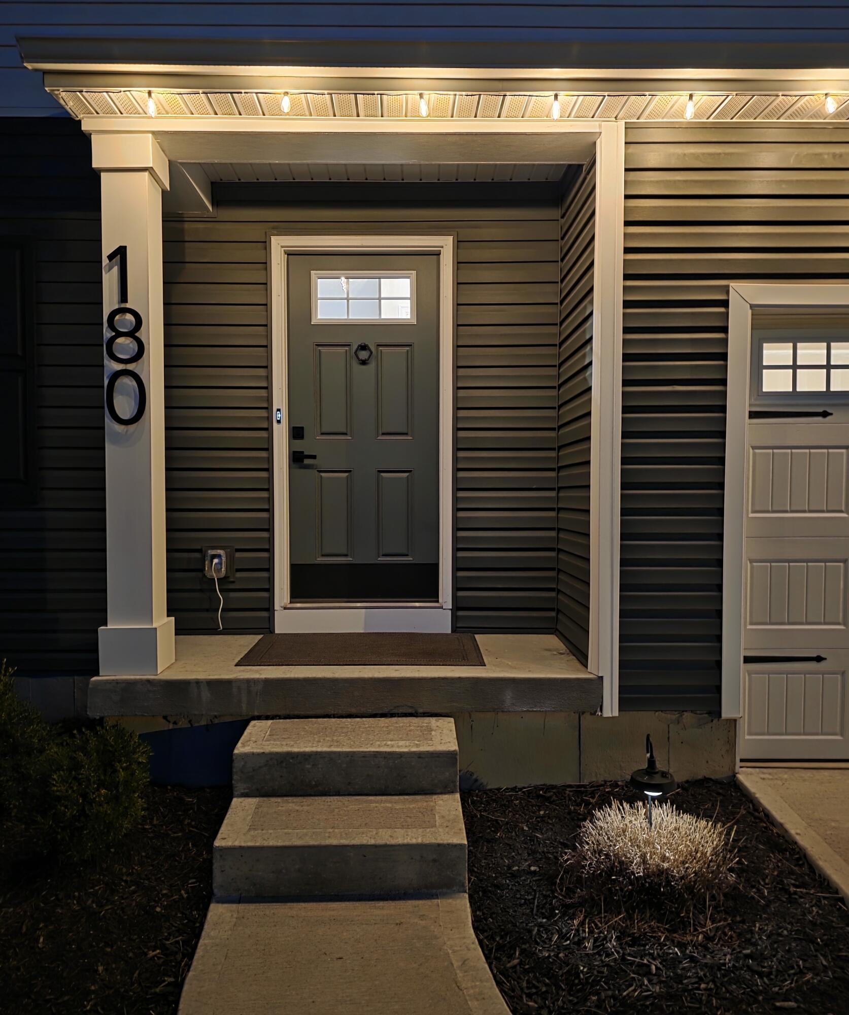 180 Chesapeake Circle, Springfield, Ohio 45505