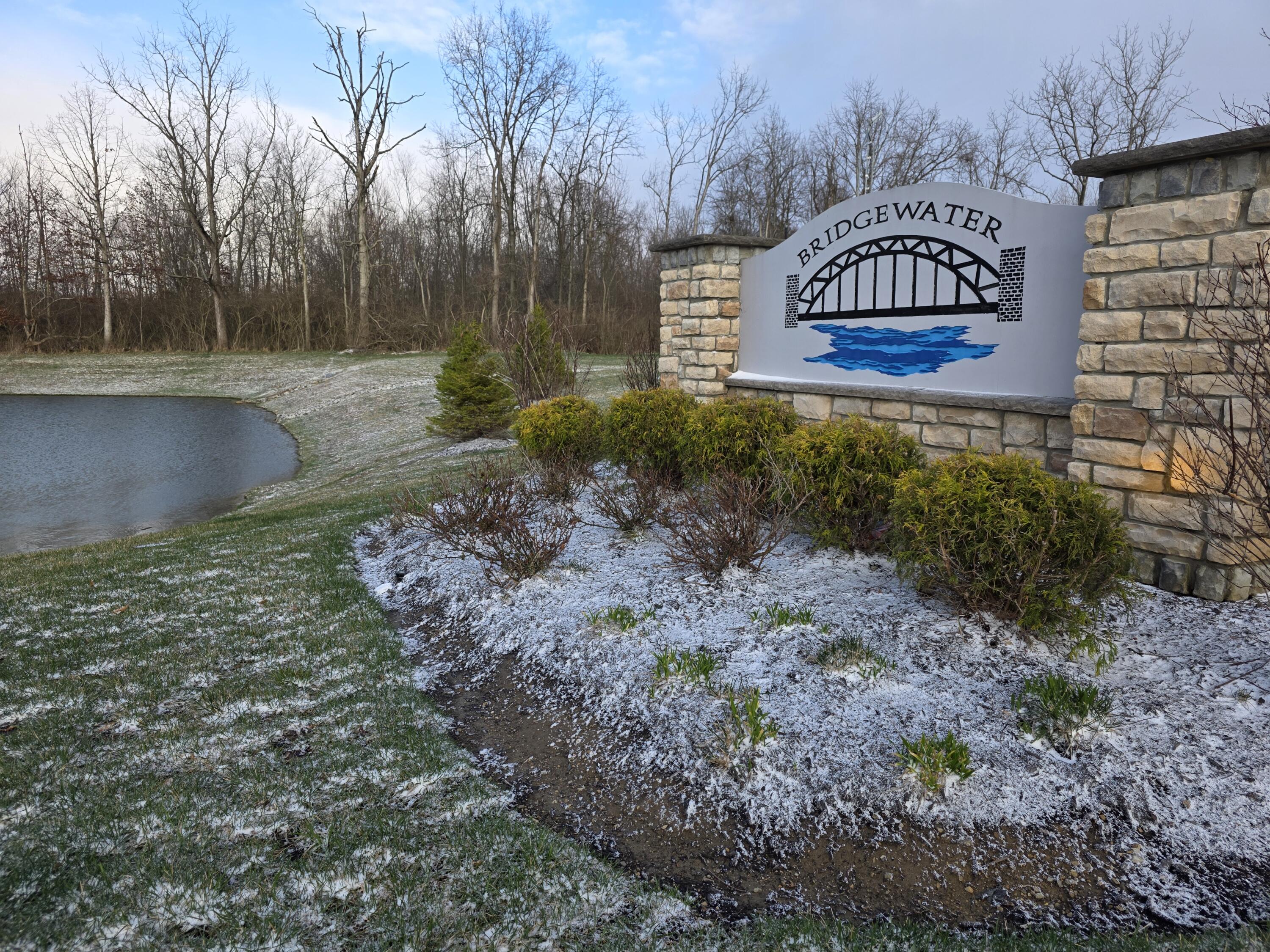 180 Chesapeake Circle, Springfield, Ohio 45505