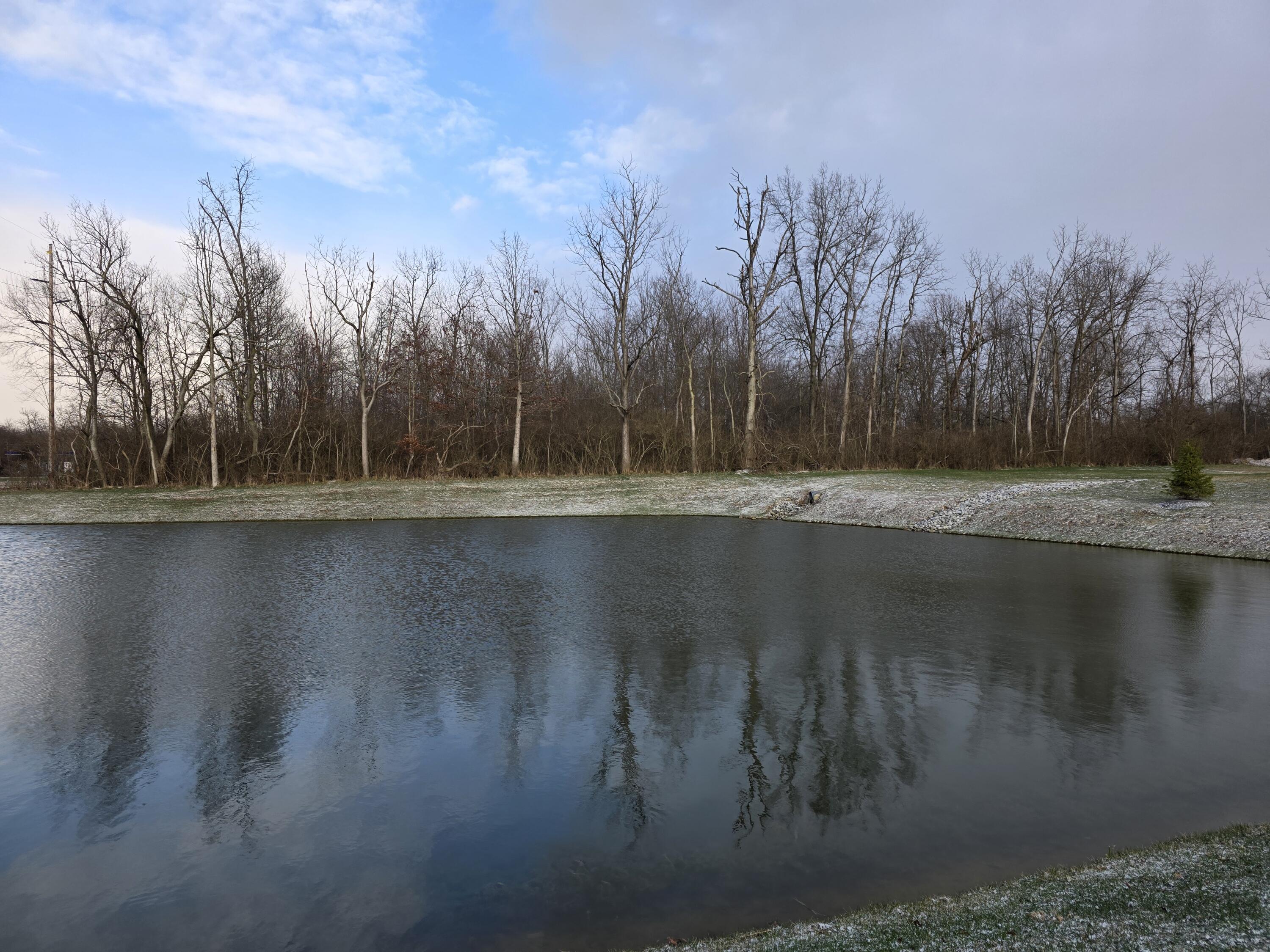 180 Chesapeake Circle, Springfield, Ohio 45505