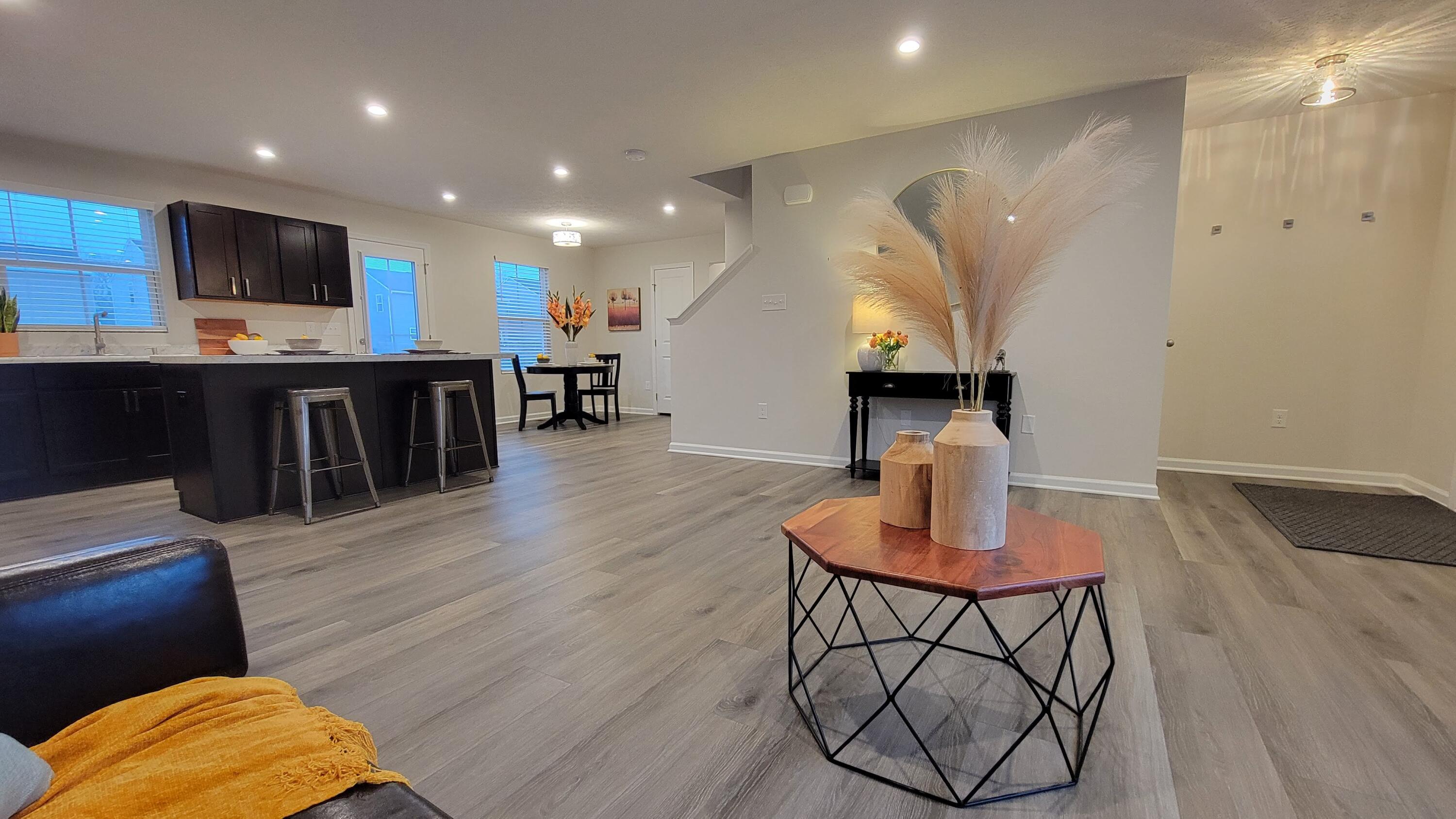 180 Chesapeake Circle, Springfield, Ohio 45505