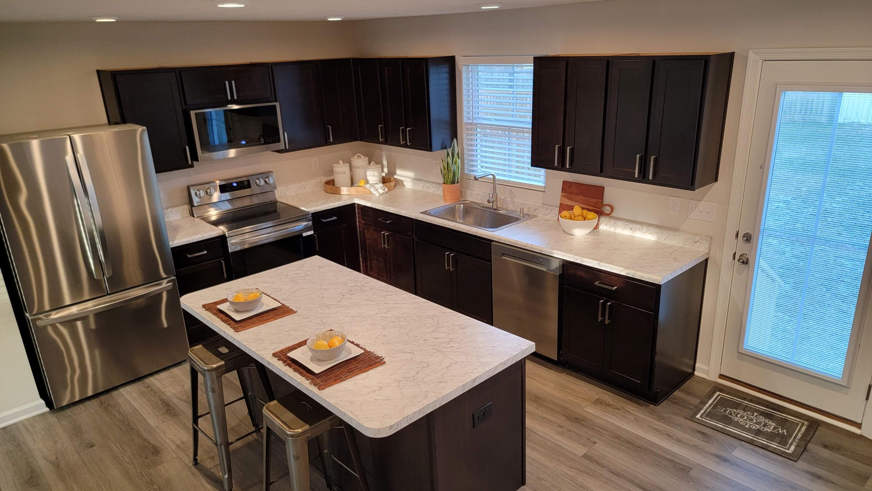 180 Chesapeake Circle, Springfield, Ohio 45505