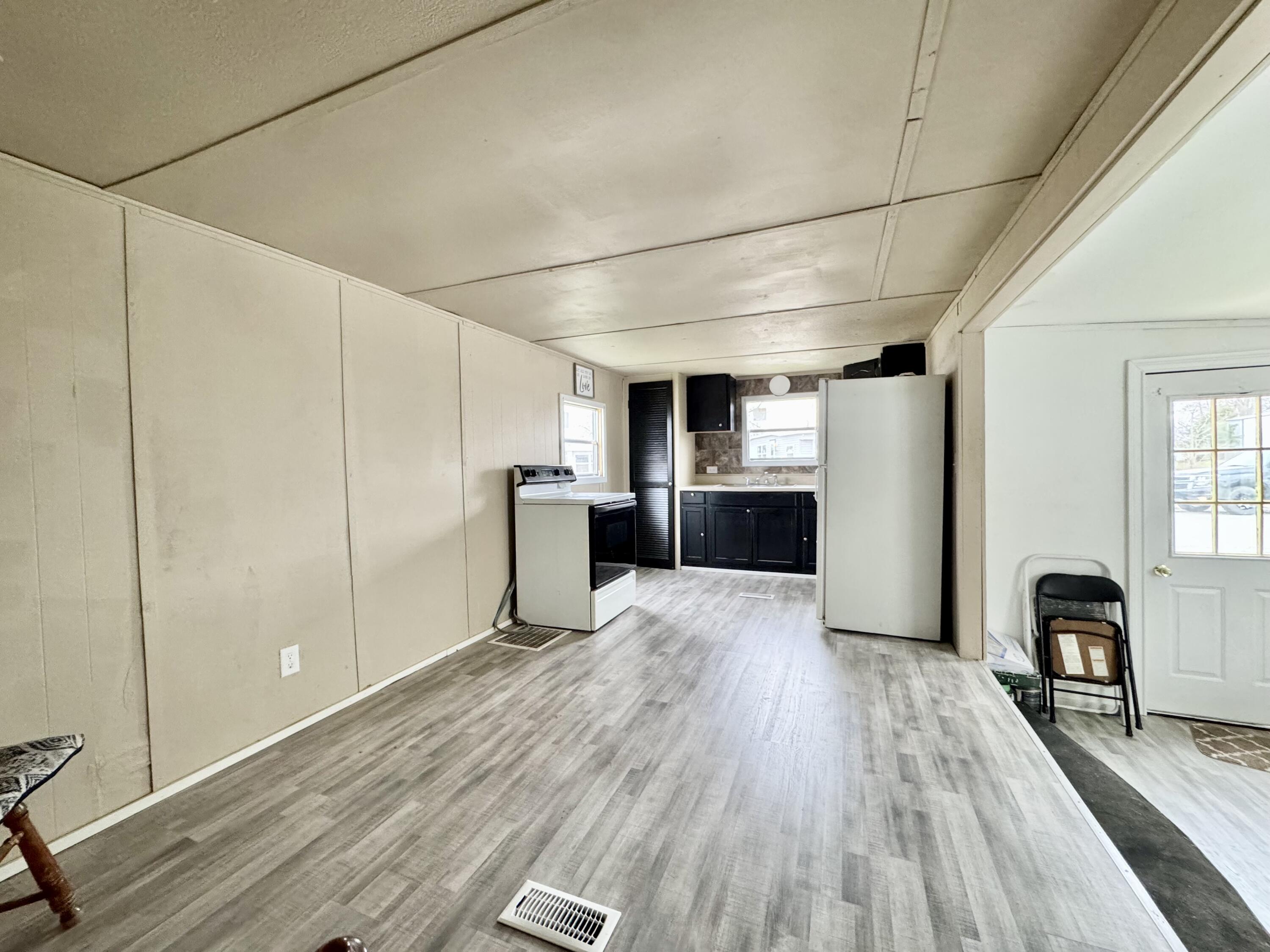 234 Harrison Street, Lakeview, Ohio 43331