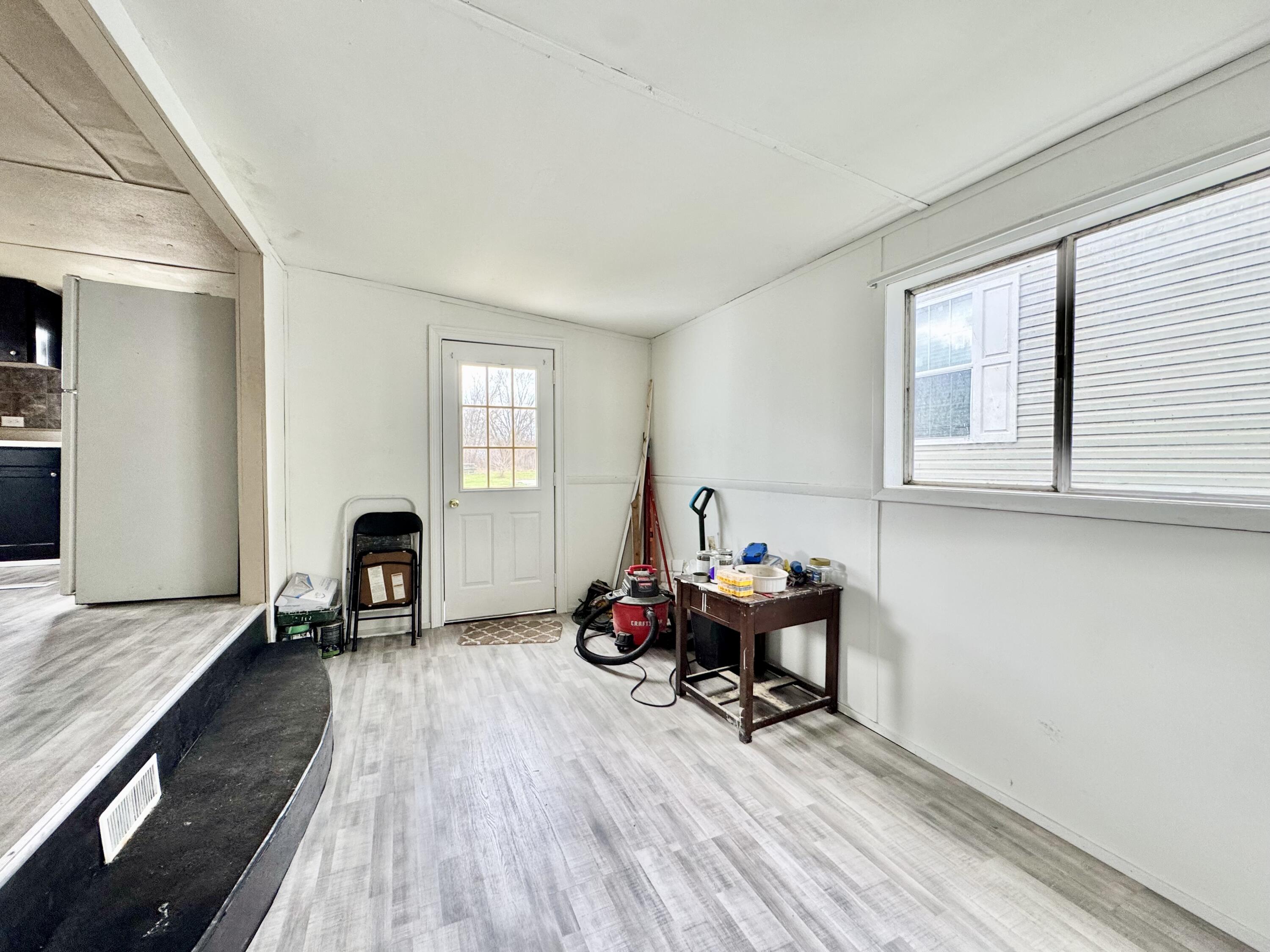 234 Harrison Street, Lakeview, Ohio 43331