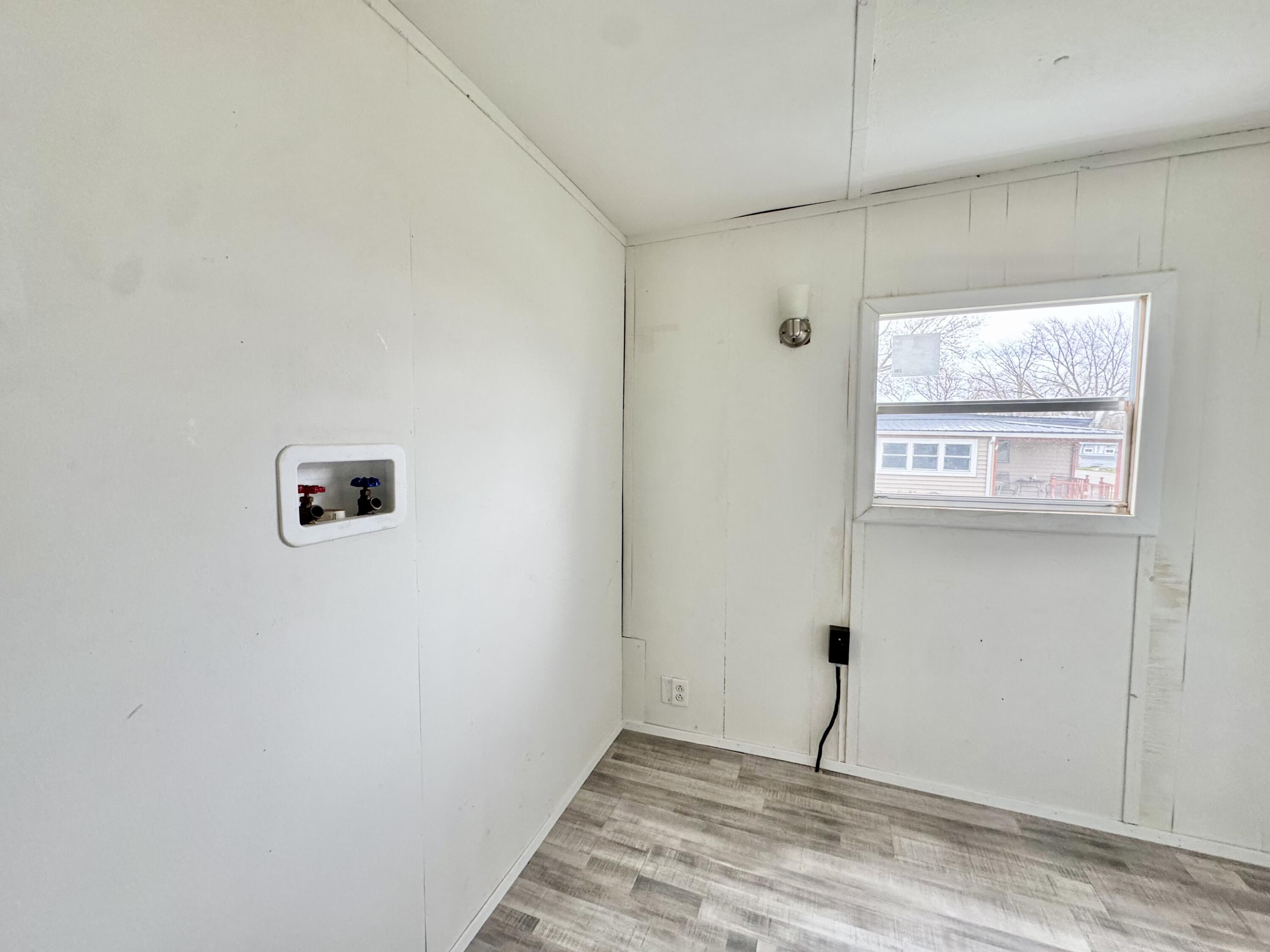 234 Harrison Street, Lakeview, Ohio 43331