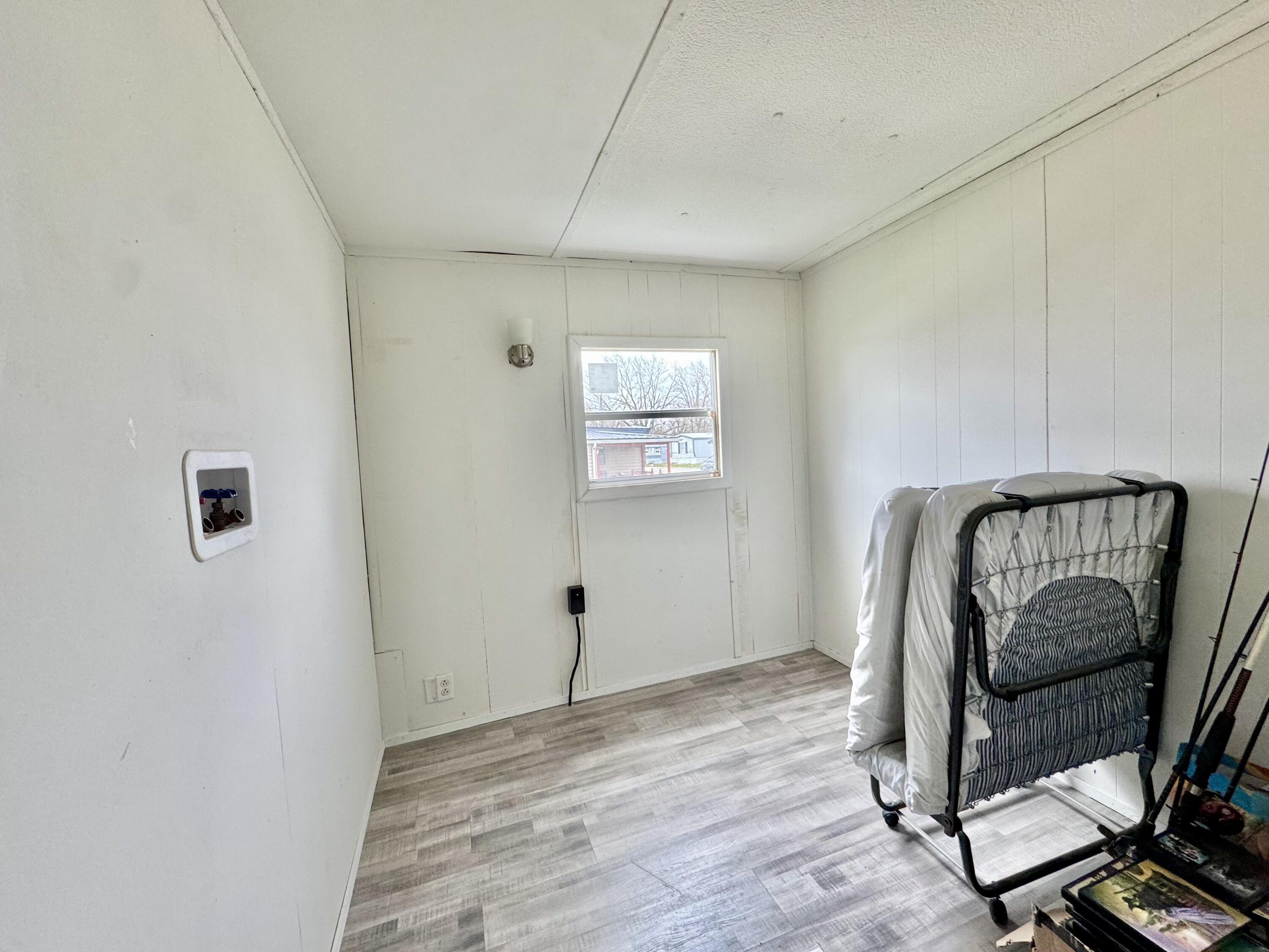 234 Harrison Street, Lakeview, Ohio 43331