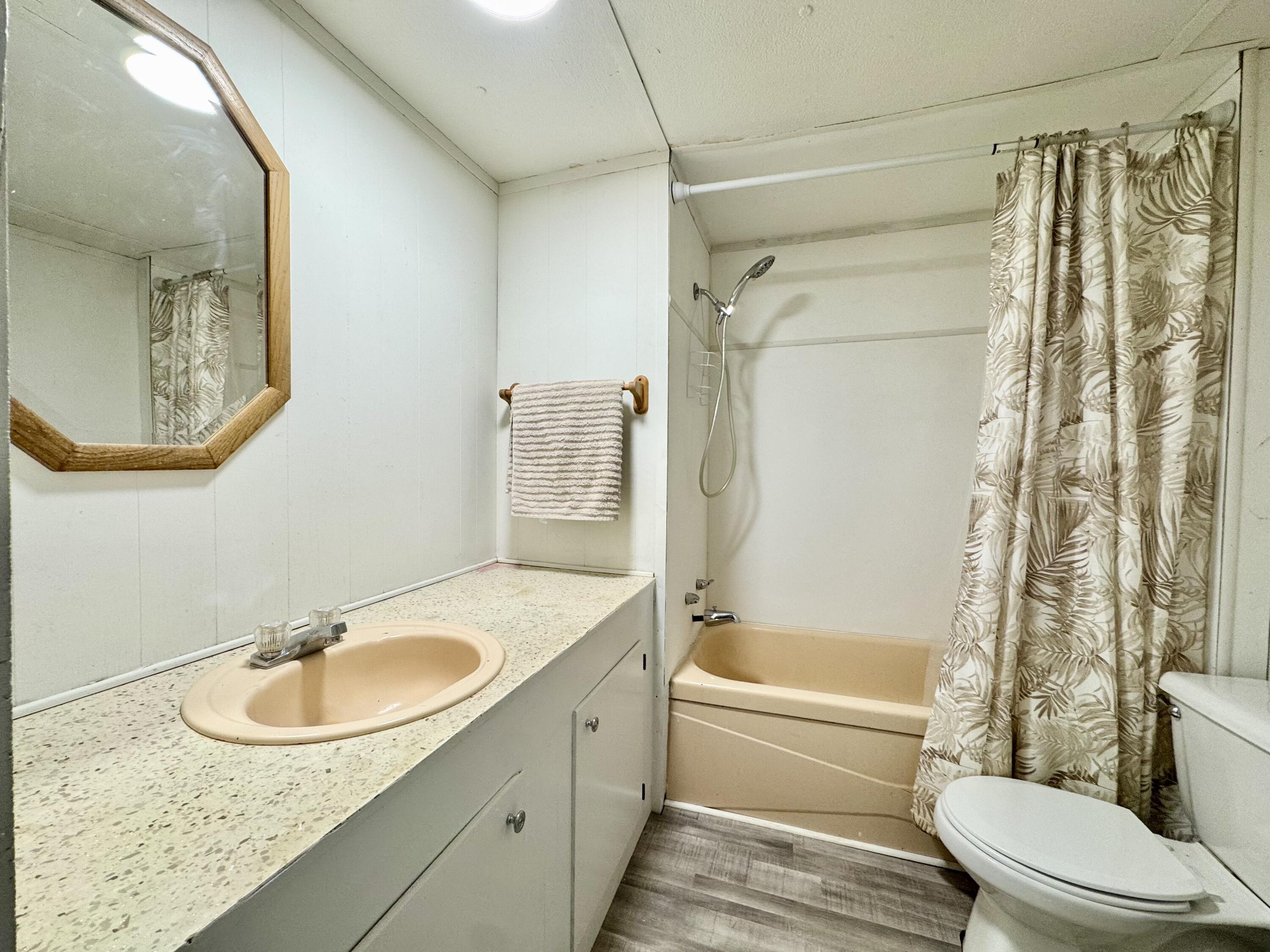 234 Harrison Street, Lakeview, Ohio 43331