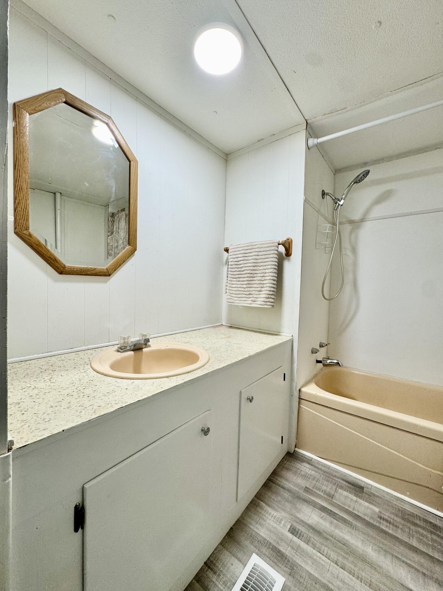 234 Harrison Street, Lakeview, Ohio 43331