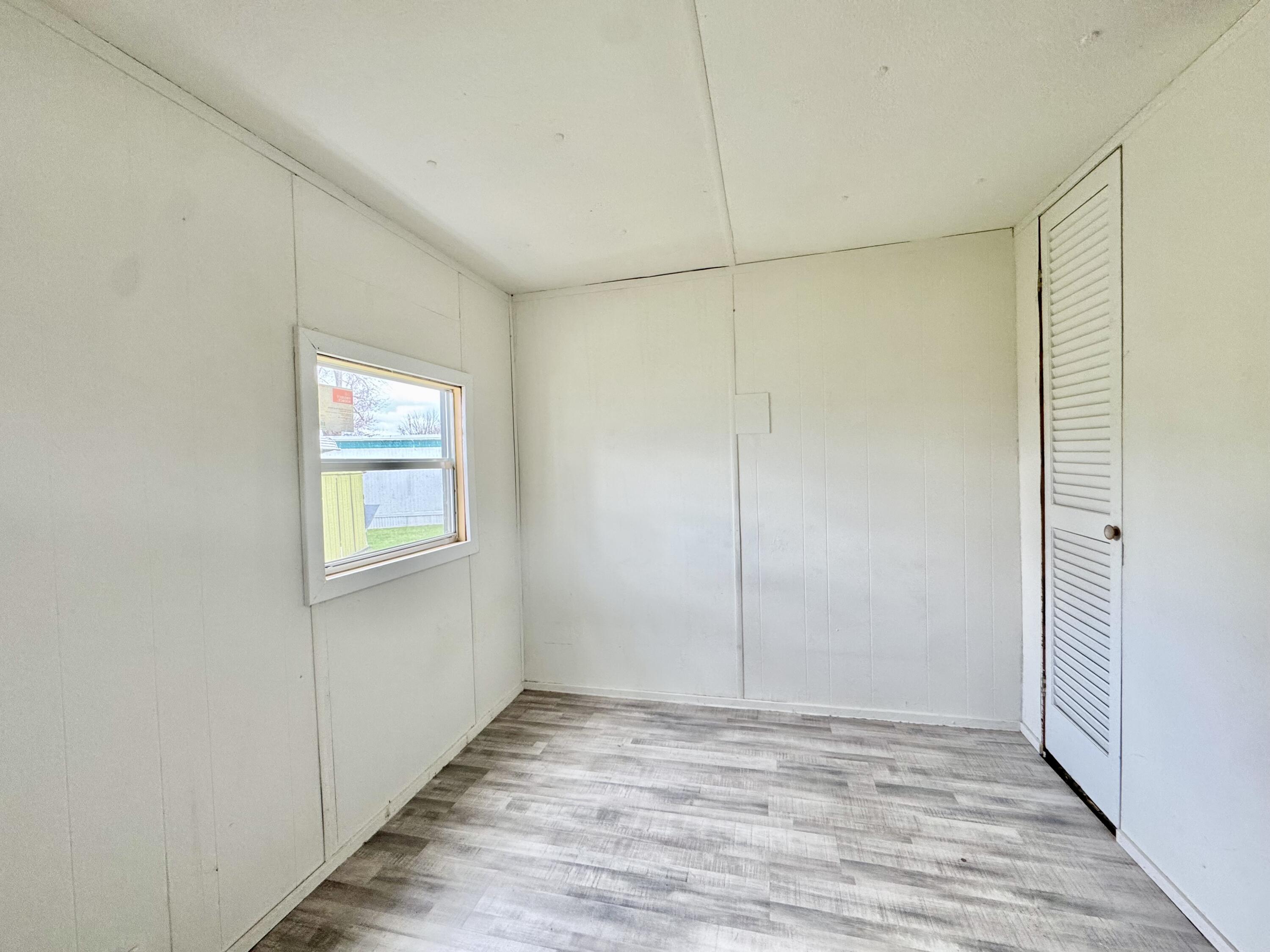 234 Harrison Street, Lakeview, Ohio 43331