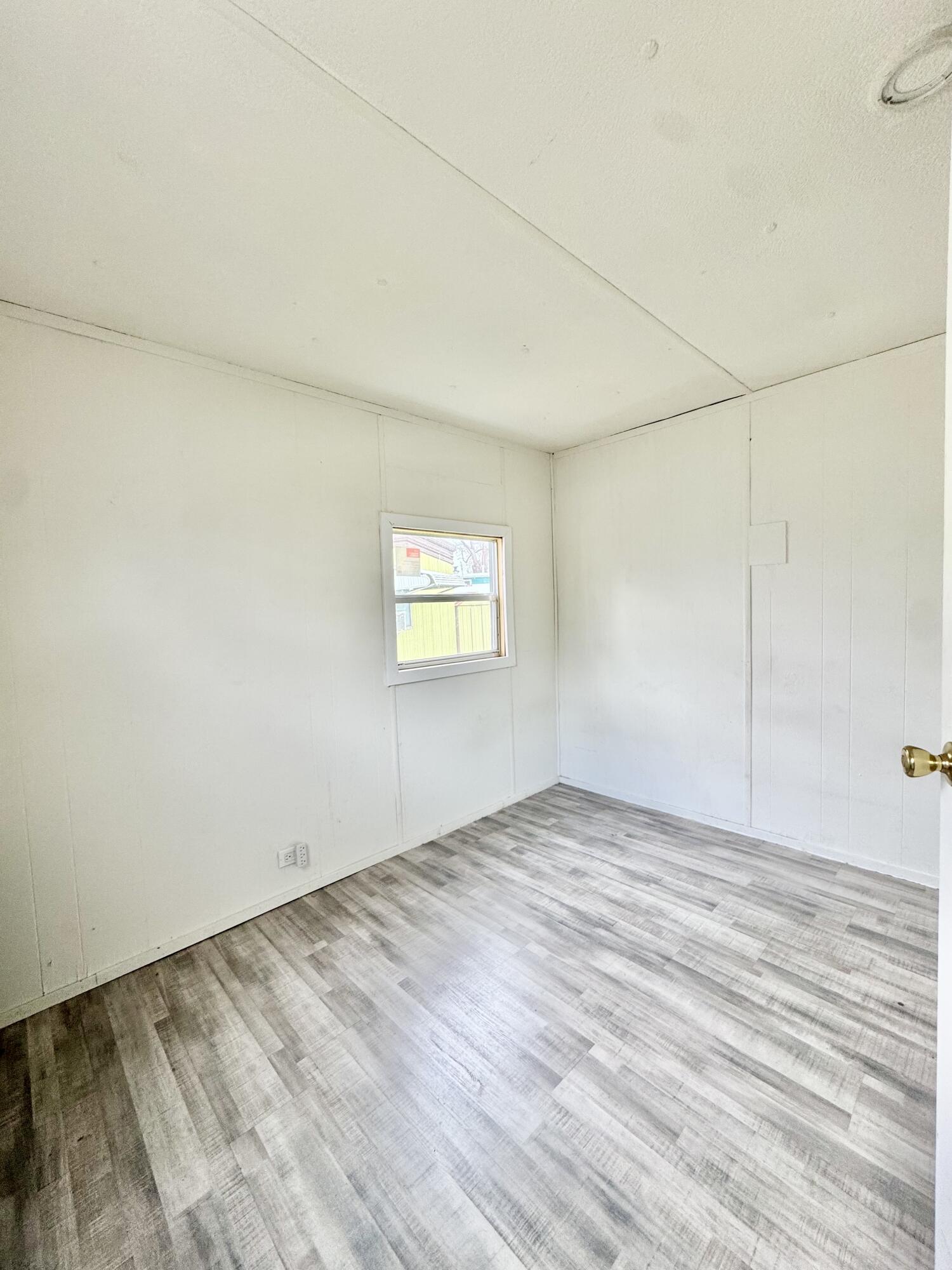 234 Harrison Street, Lakeview, Ohio 43331