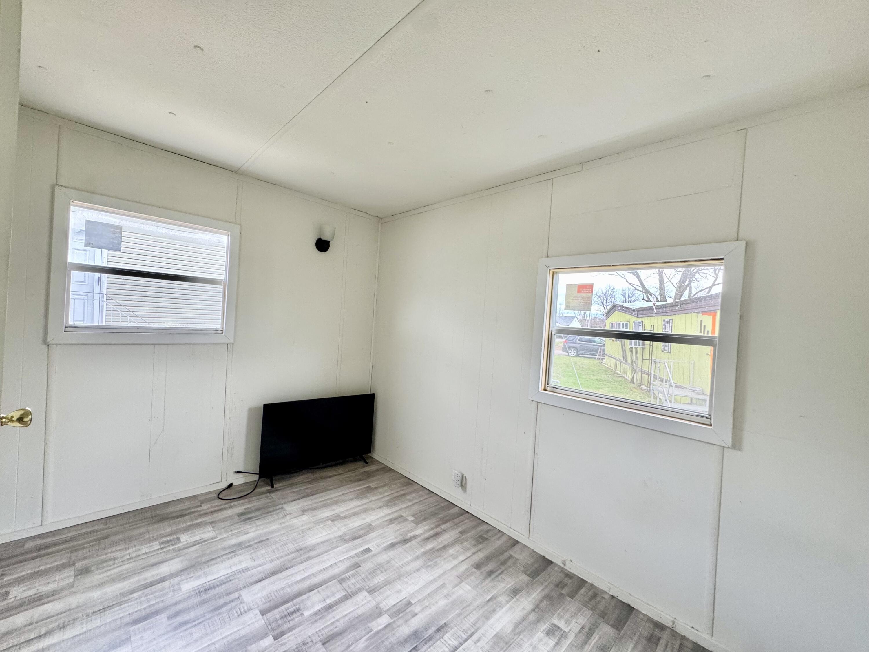 234 Harrison Street, Lakeview, Ohio 43331