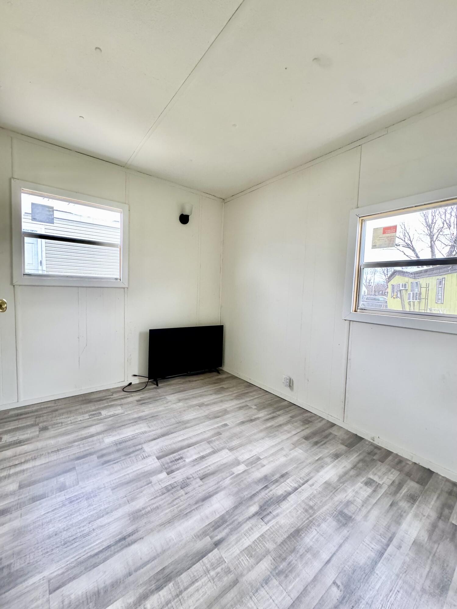 234 Harrison Street, Lakeview, Ohio 43331