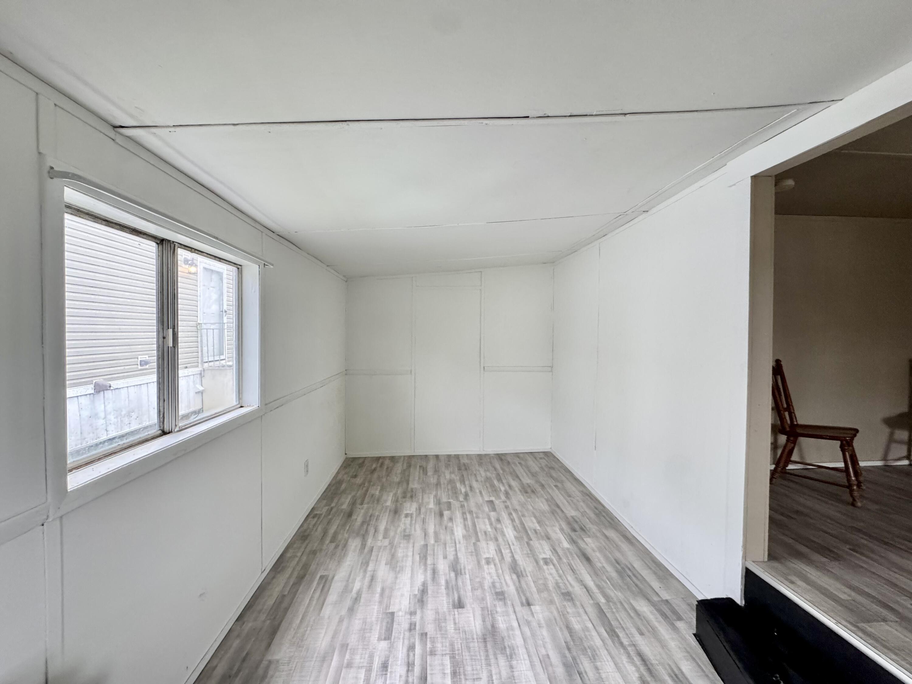 234 Harrison Street, Lakeview, Ohio 43331