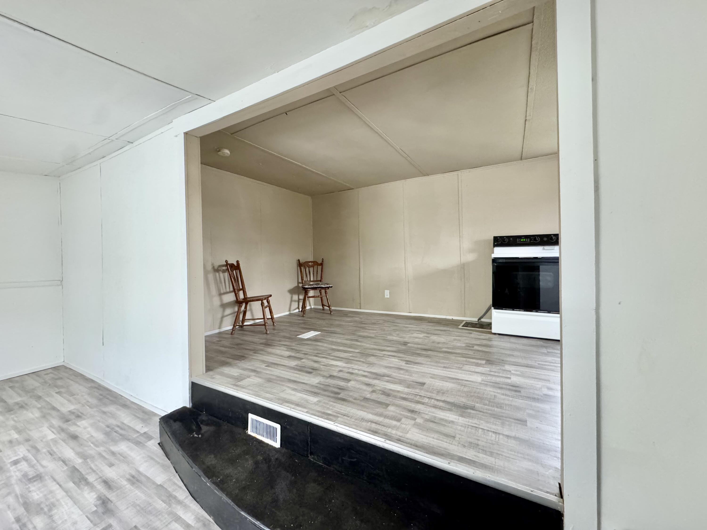 234 Harrison Street, Lakeview, Ohio 43331