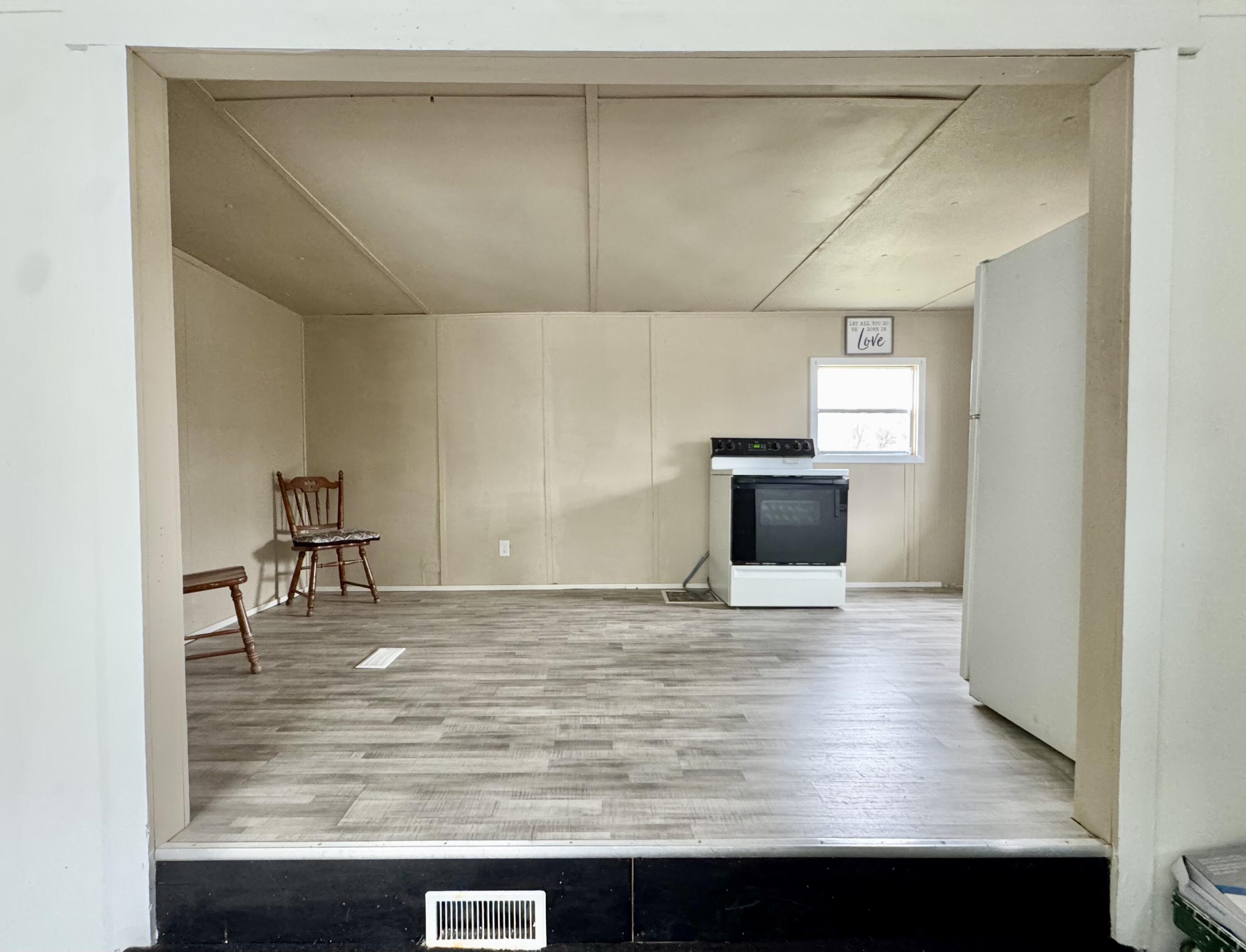 234 Harrison Street, Lakeview, Ohio 43331