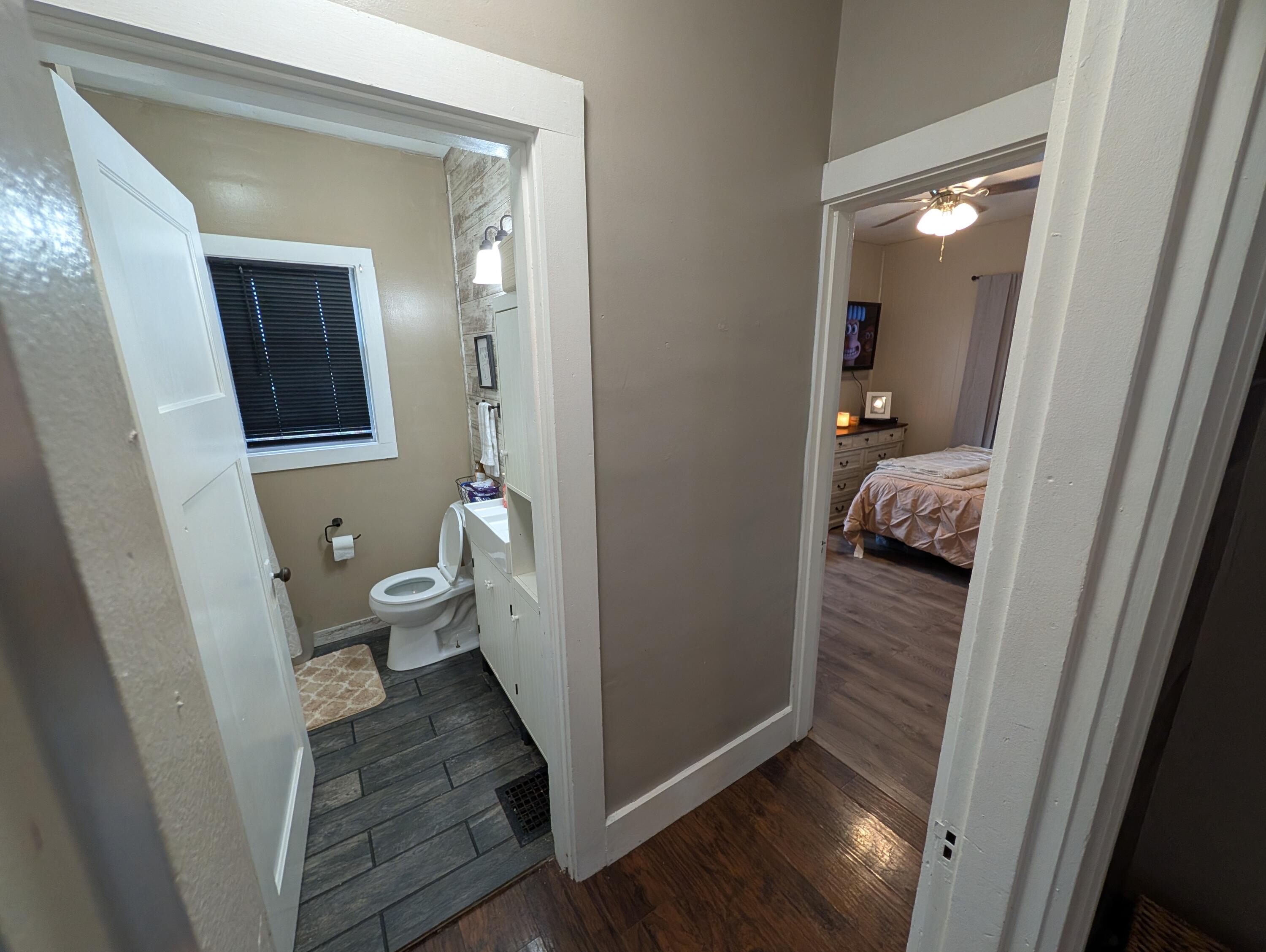 723 Vine Street, Piqua, Ohio 45356