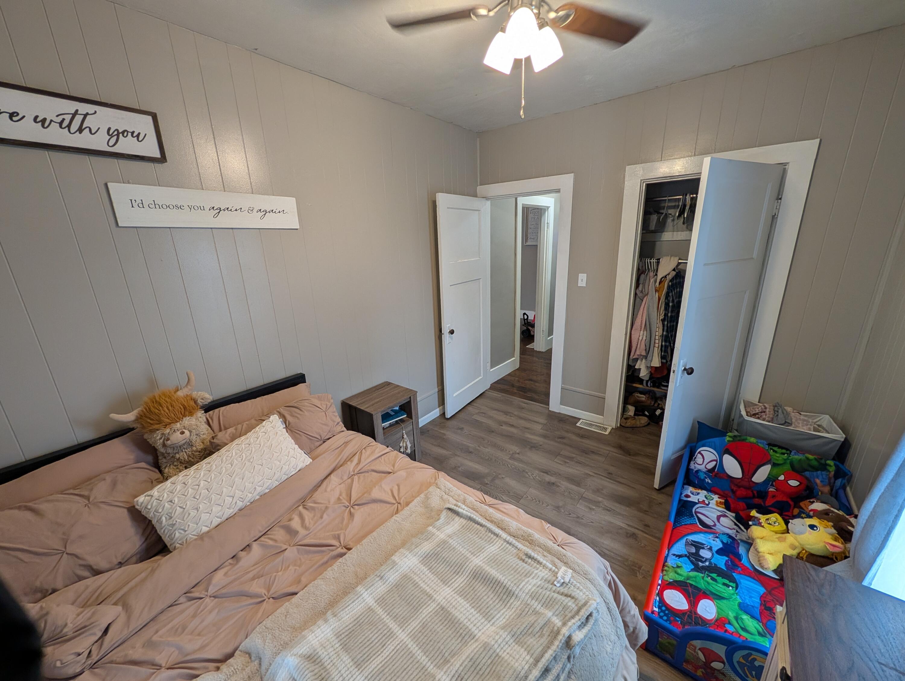 723 Vine Street, Piqua, Ohio 45356