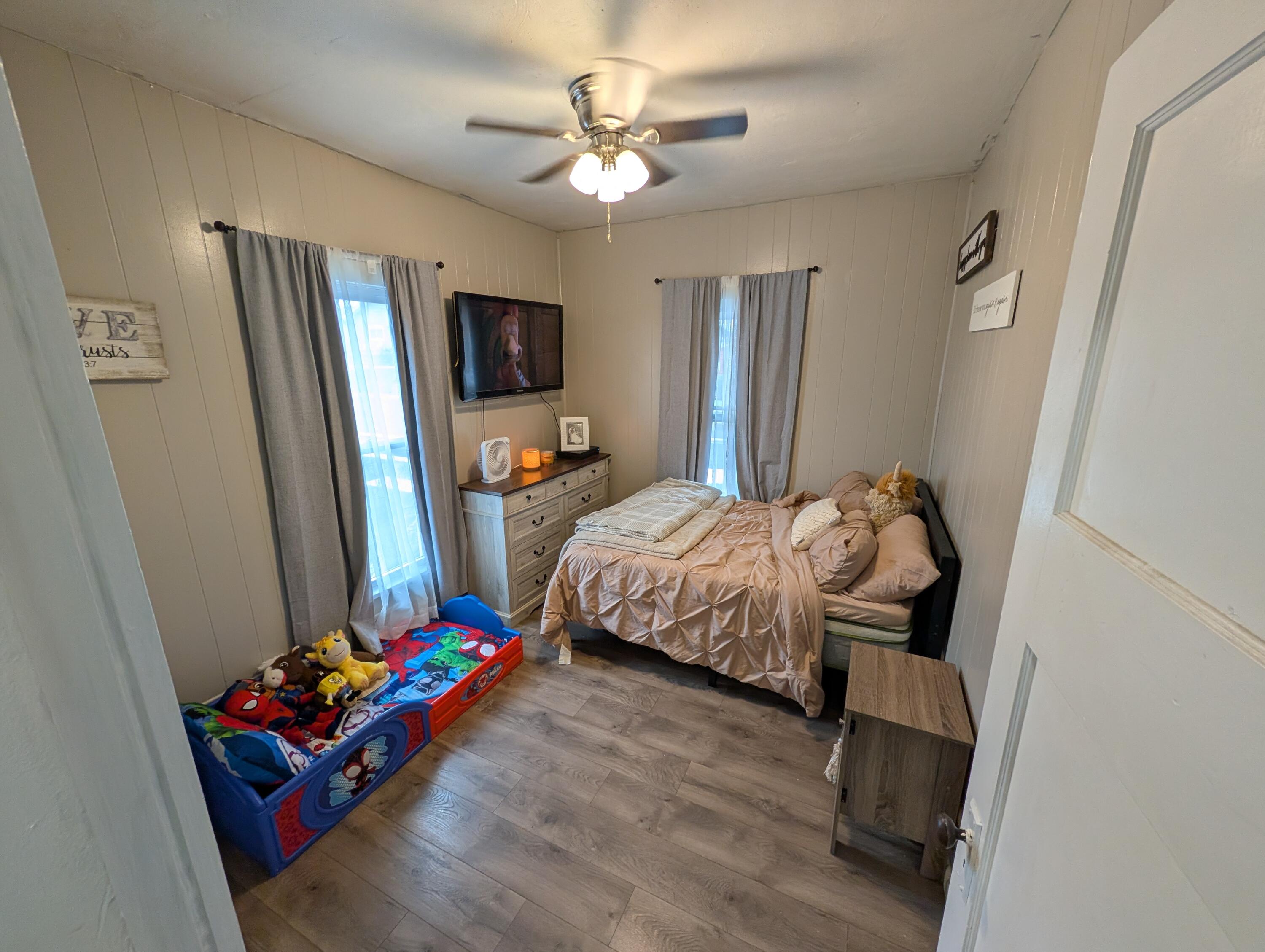 723 Vine Street, Piqua, Ohio 45356