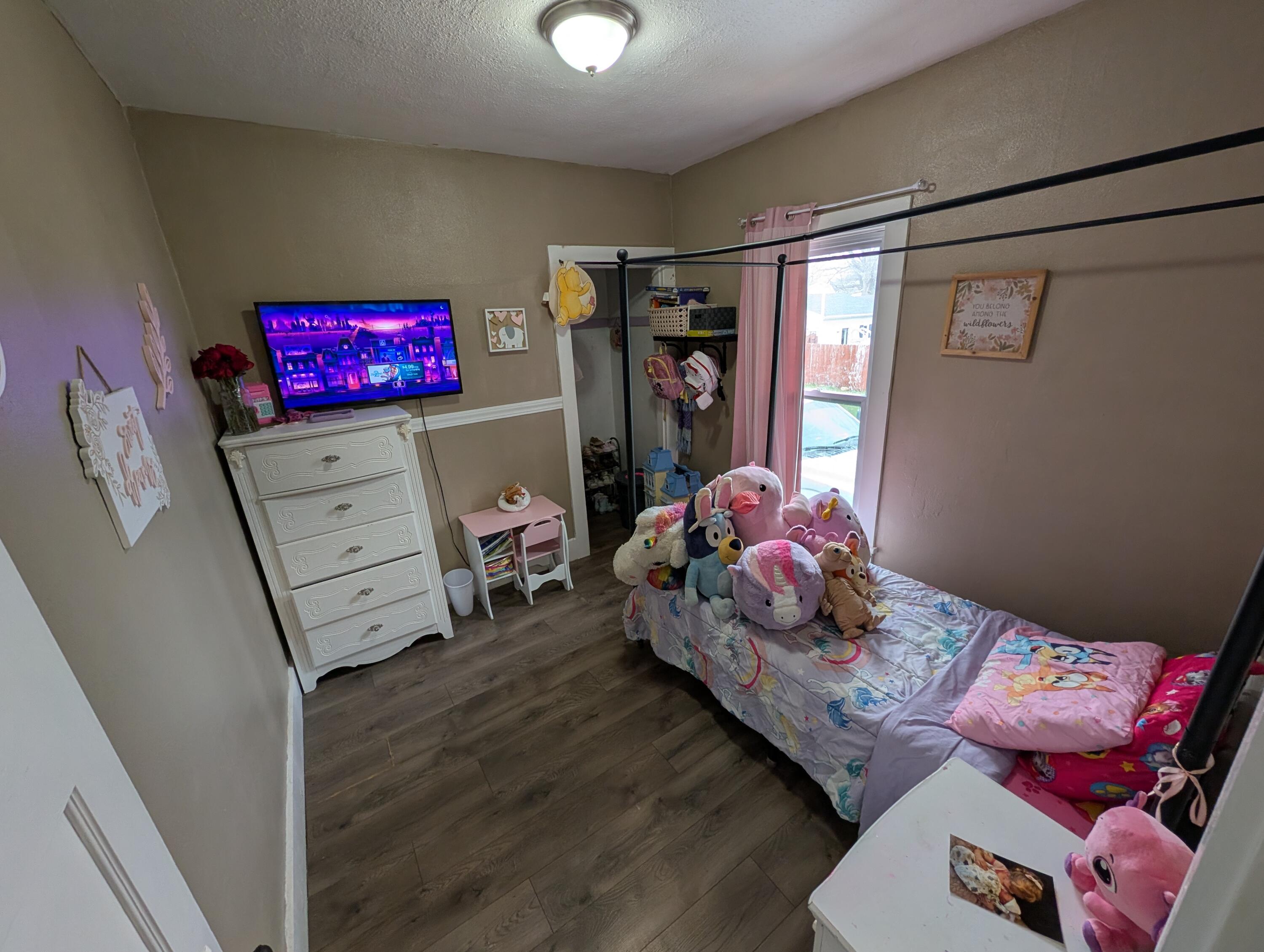 723 Vine Street, Piqua, Ohio 45356