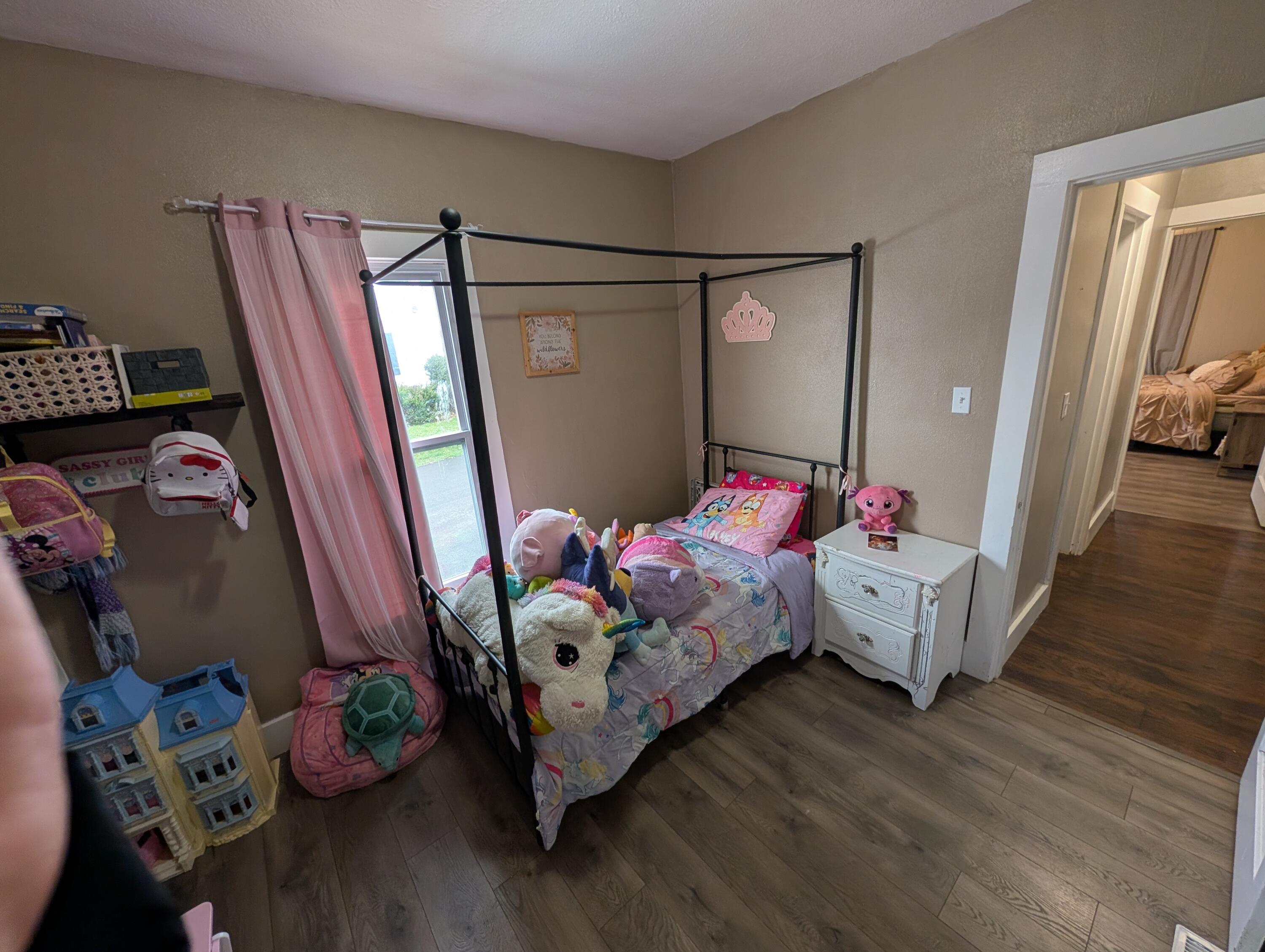 723 Vine Street, Piqua, Ohio 45356