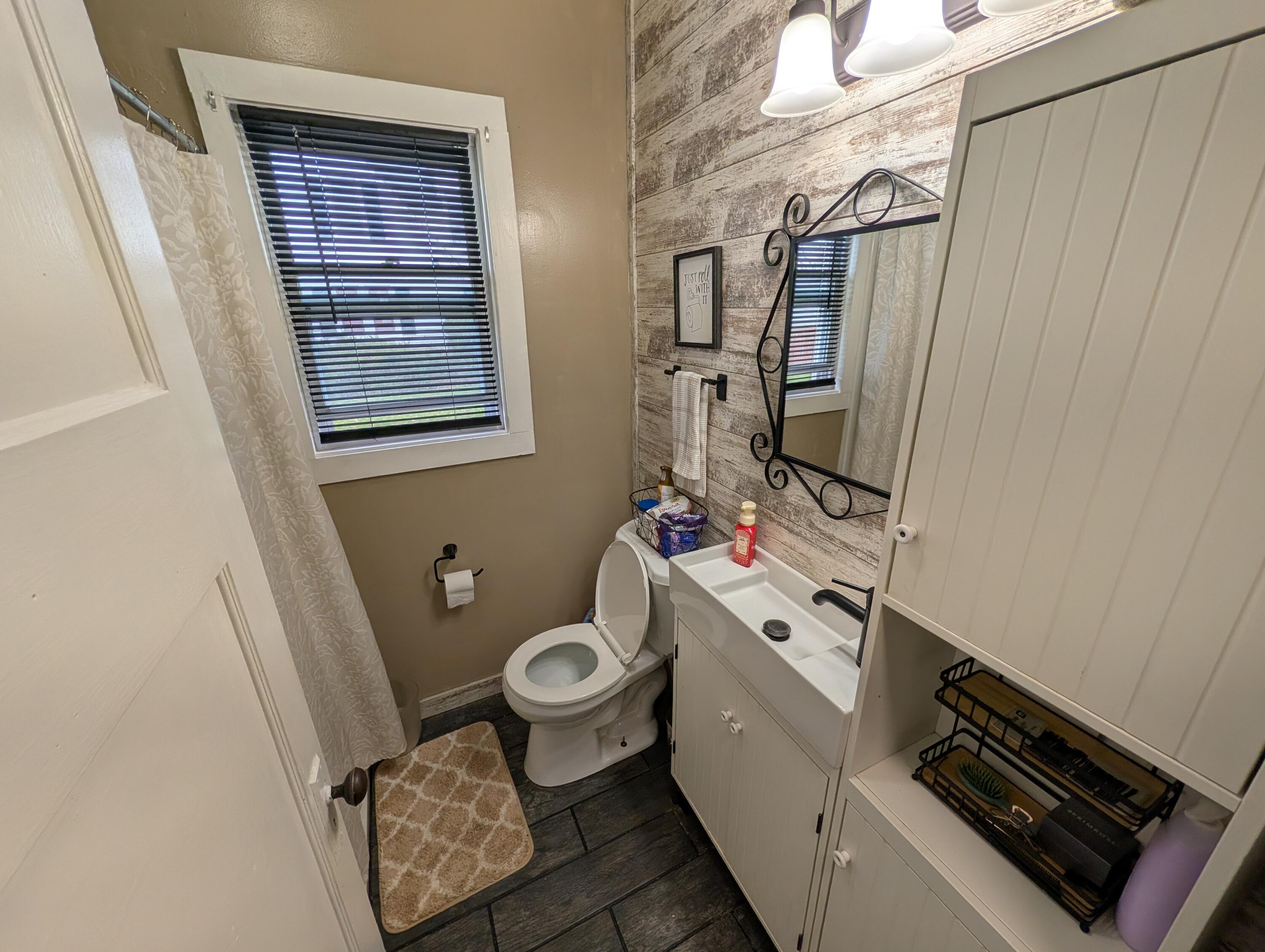 723 Vine Street, Piqua, Ohio 45356