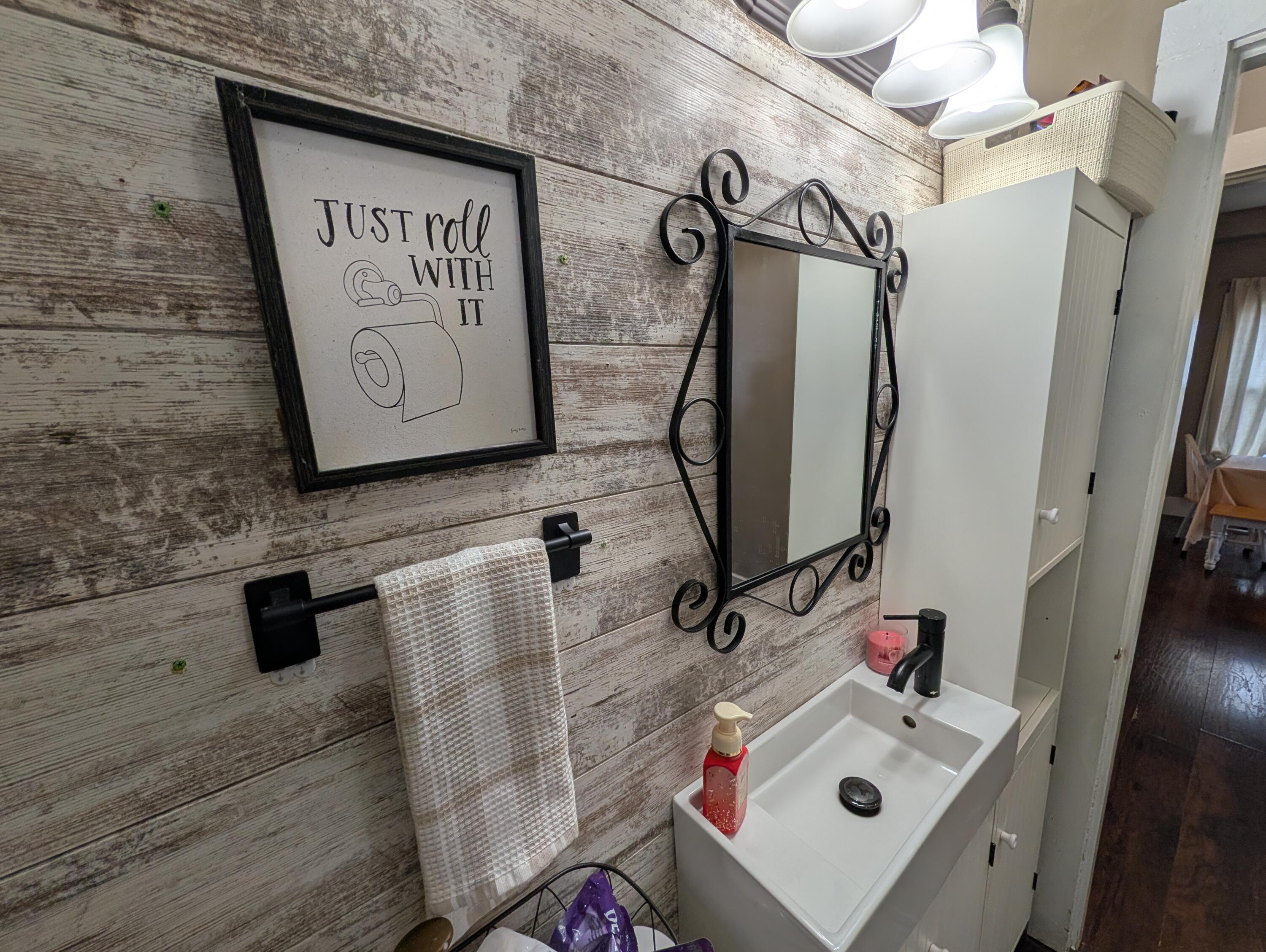 723 Vine Street, Piqua, Ohio 45356