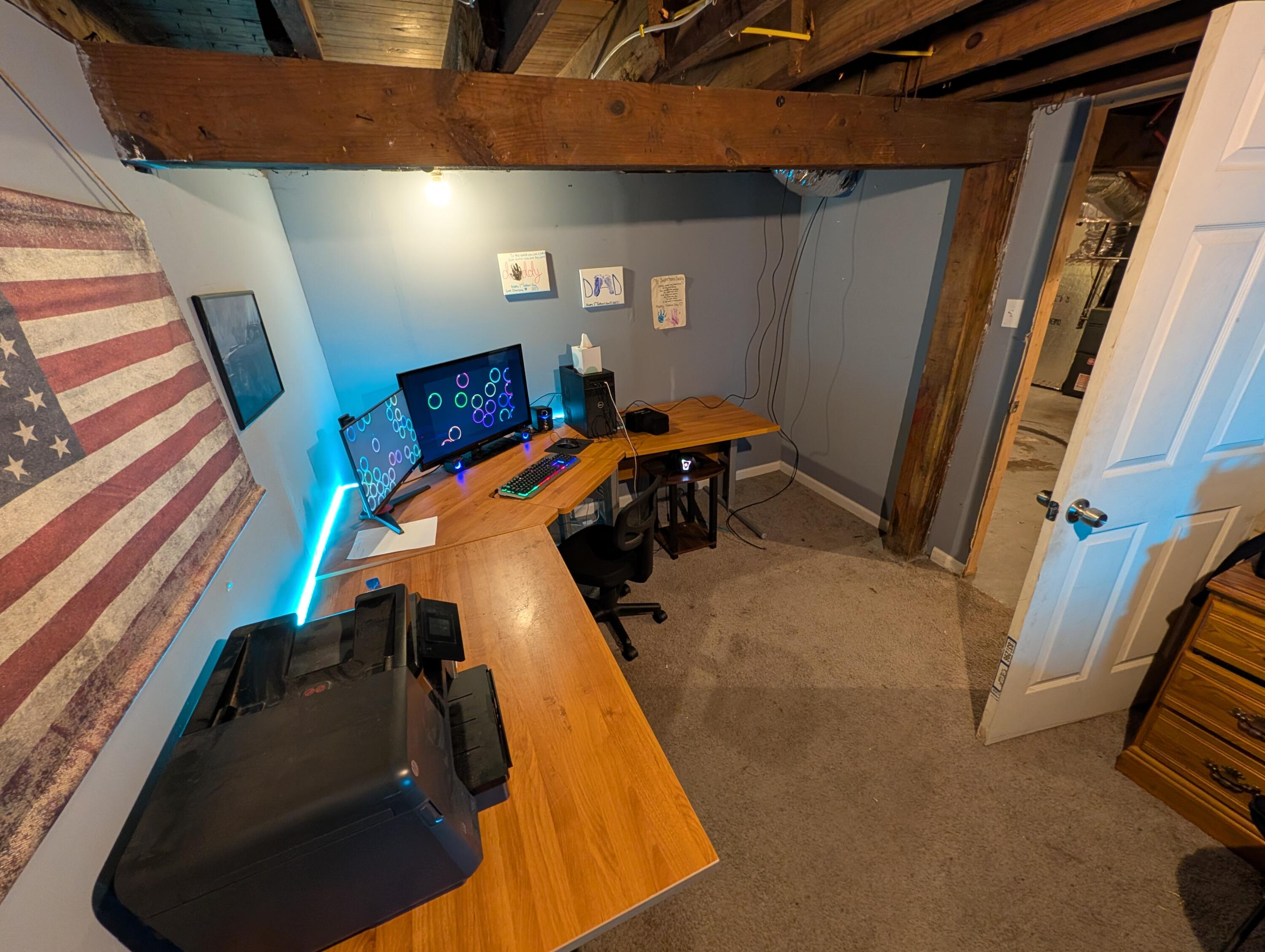 723 Vine Street, Piqua, Ohio 45356