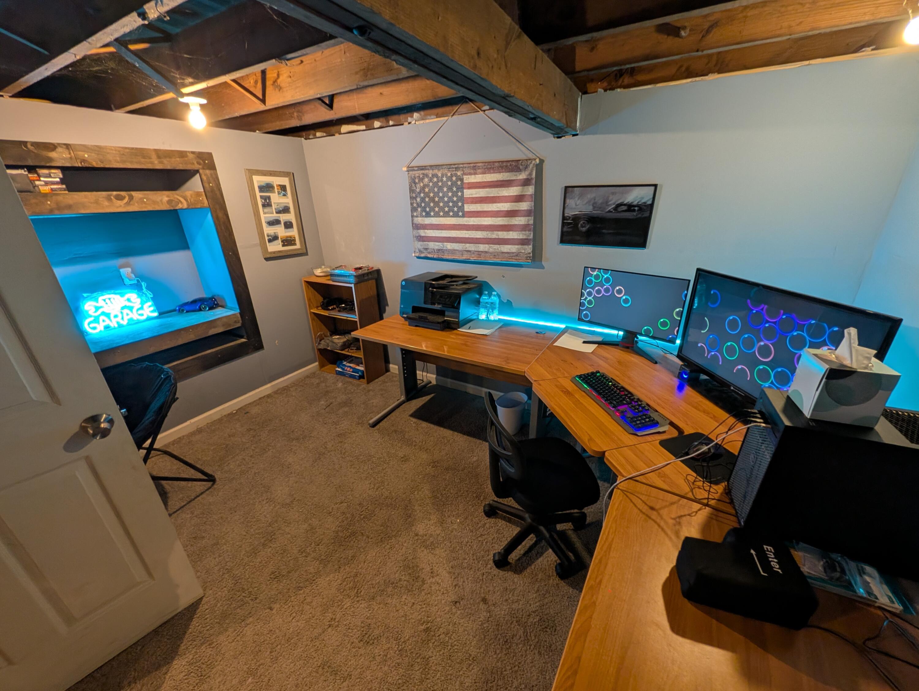 723 Vine Street, Piqua, Ohio 45356