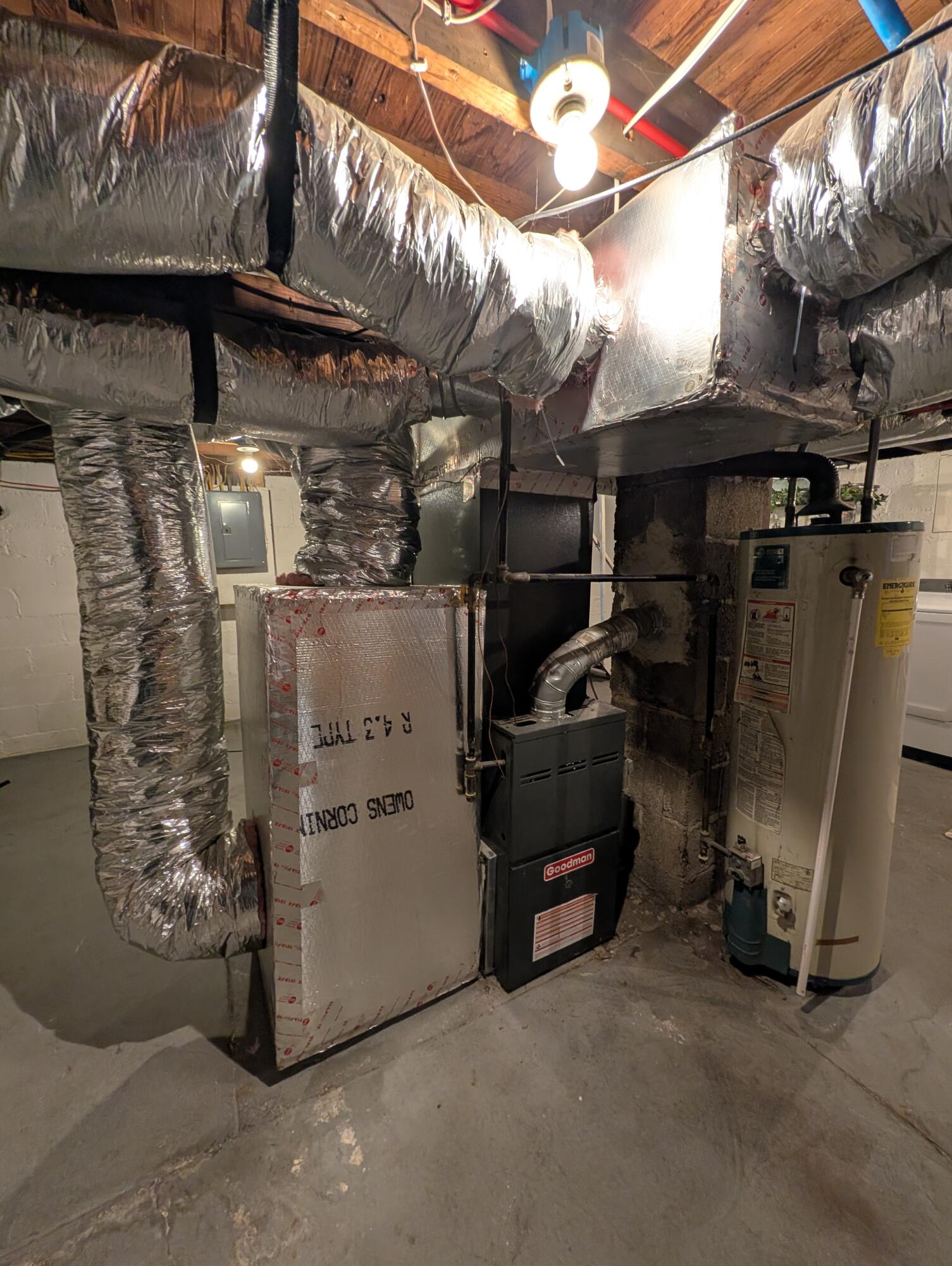 723 Vine Street, Piqua, Ohio 45356