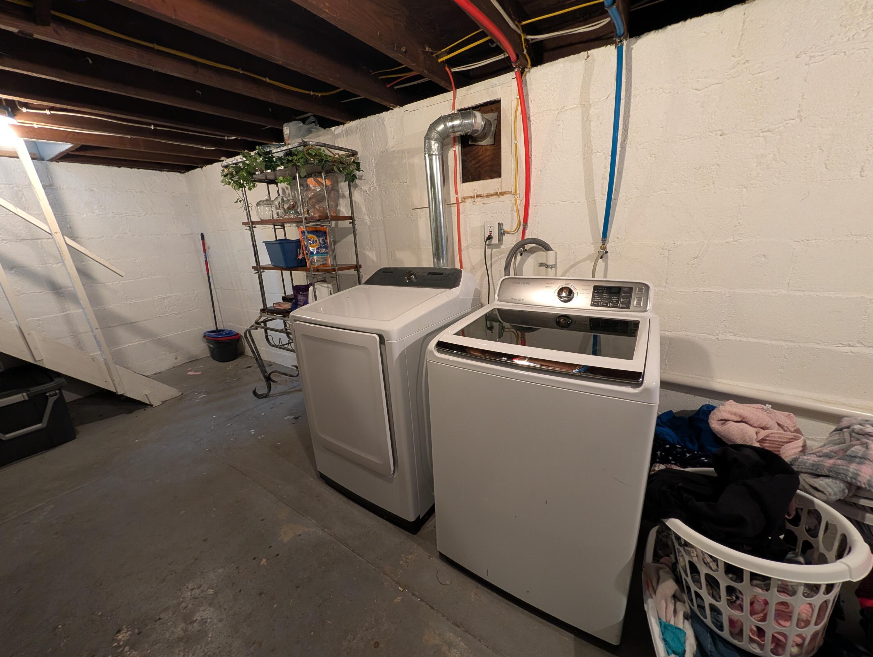 723 Vine Street, Piqua, Ohio 45356