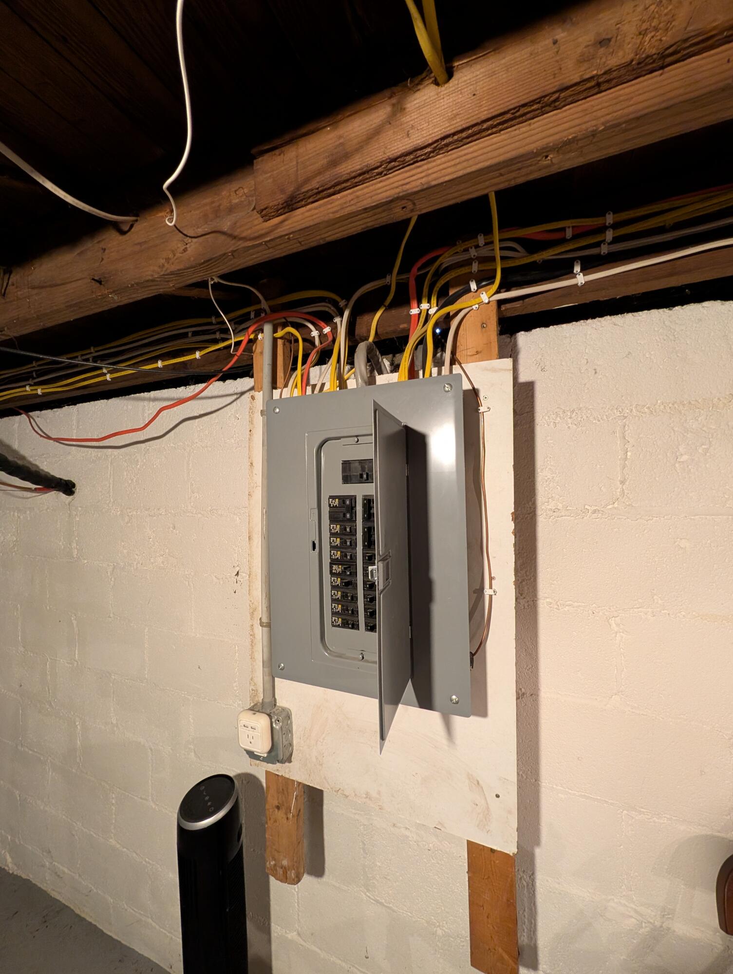 723 Vine Street, Piqua, Ohio 45356