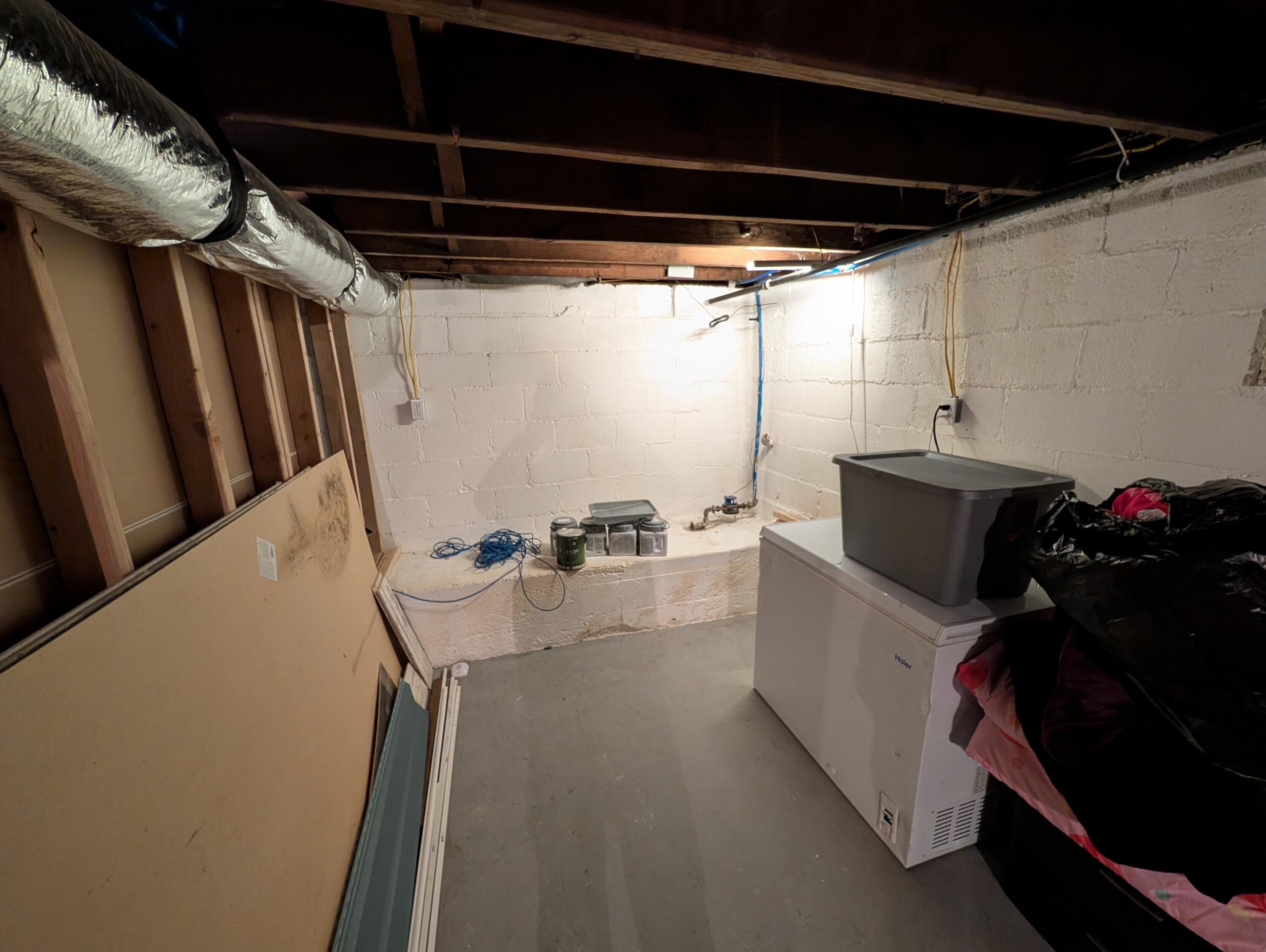 723 Vine Street, Piqua, Ohio 45356