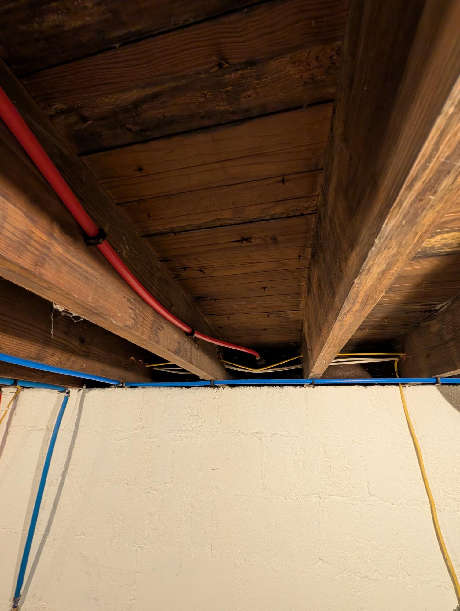 723 Vine Street, Piqua, Ohio 45356