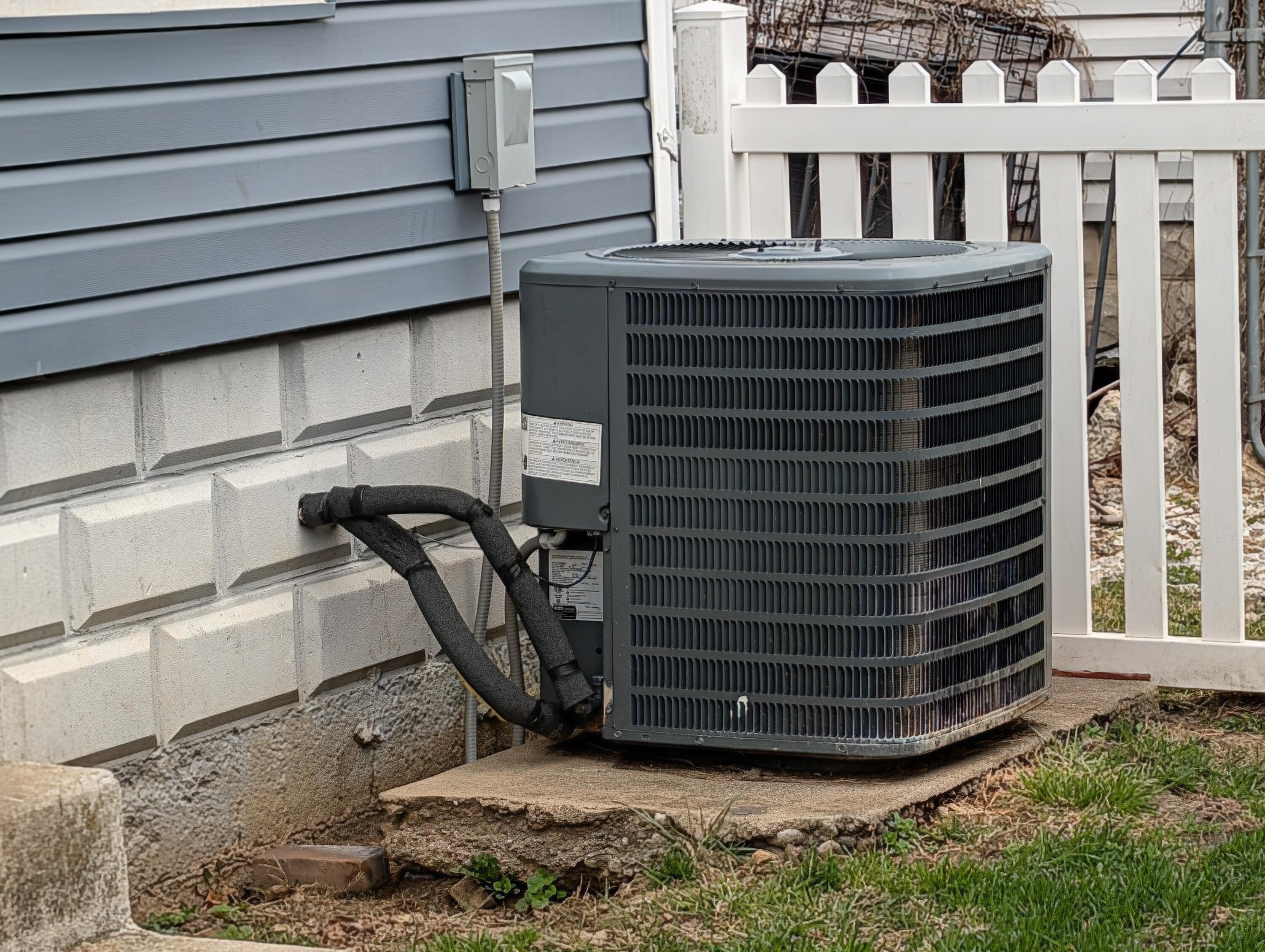 723 Vine Street, Piqua, Ohio 45356