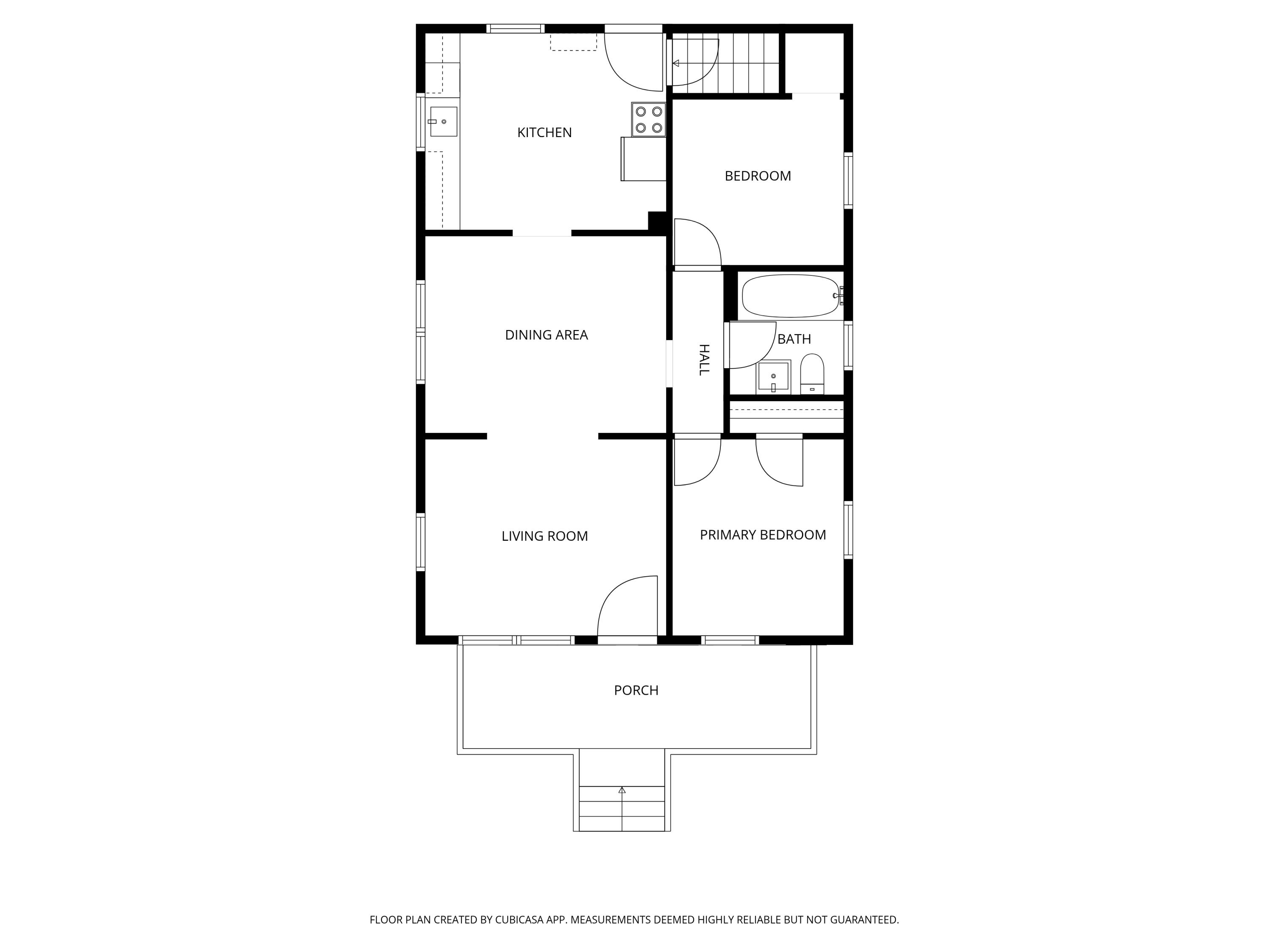 723 Vine Street, Piqua, Ohio 45356