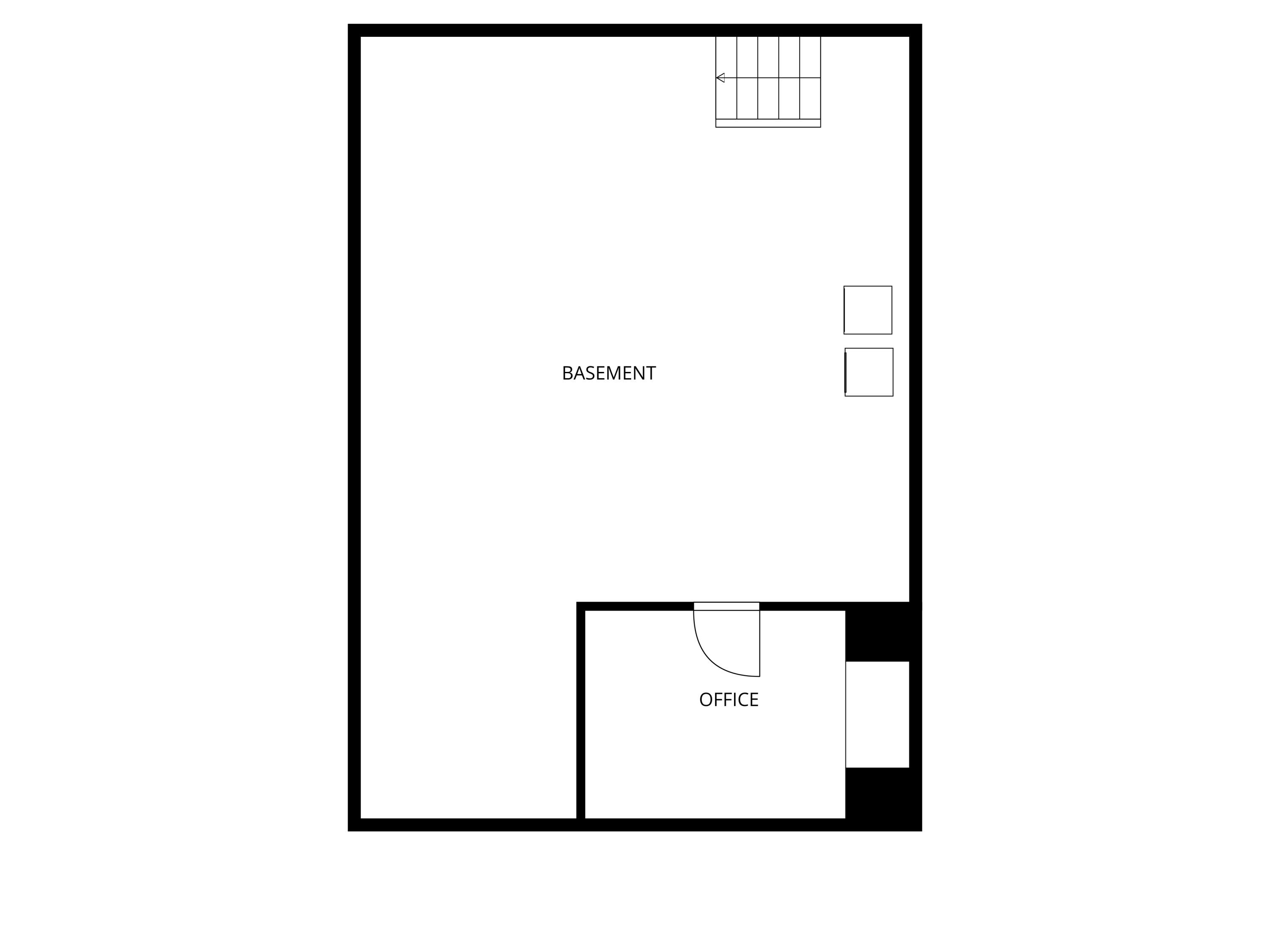 723 Vine Street, Piqua, Ohio 45356