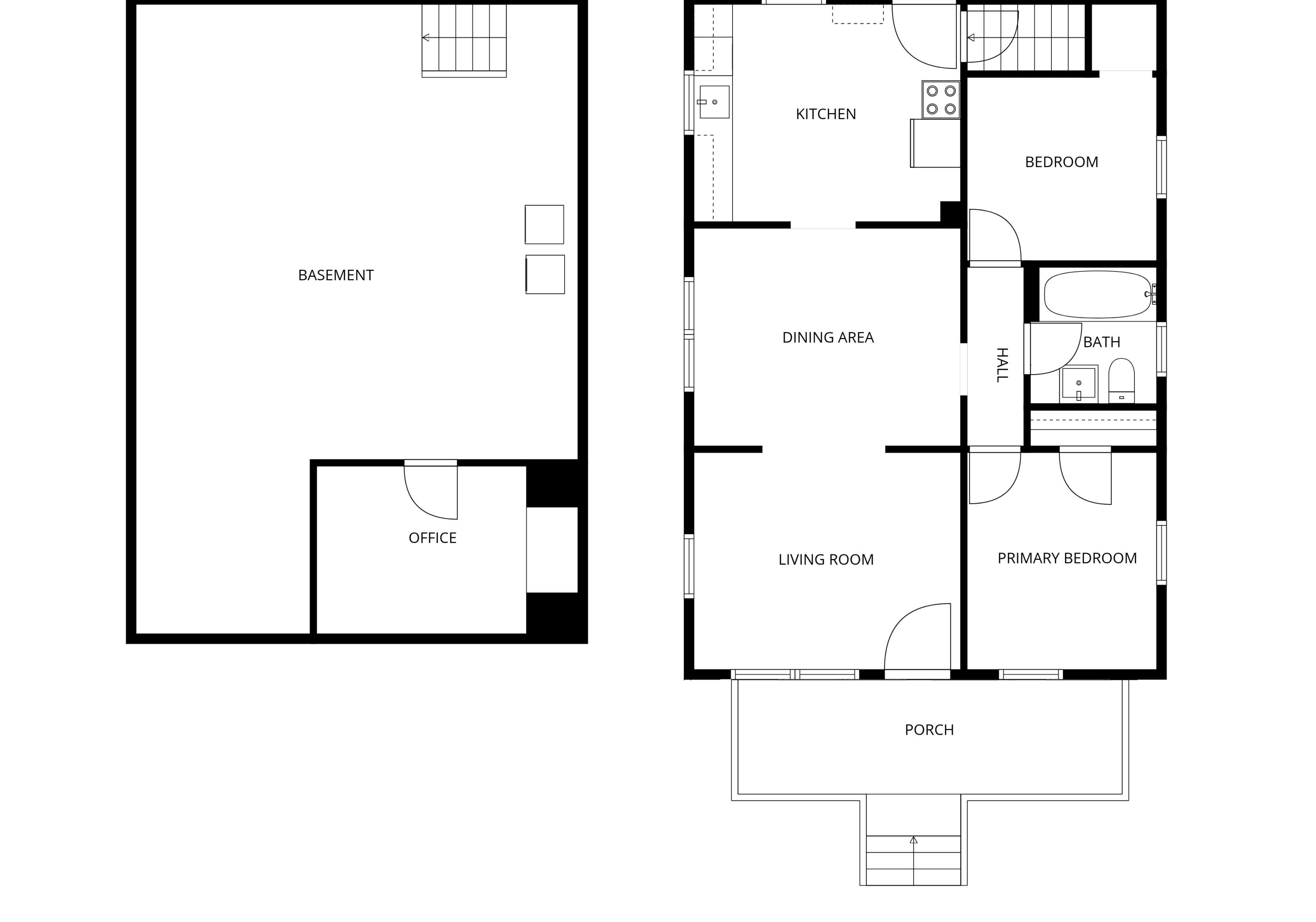 723 Vine Street, Piqua, Ohio 45356