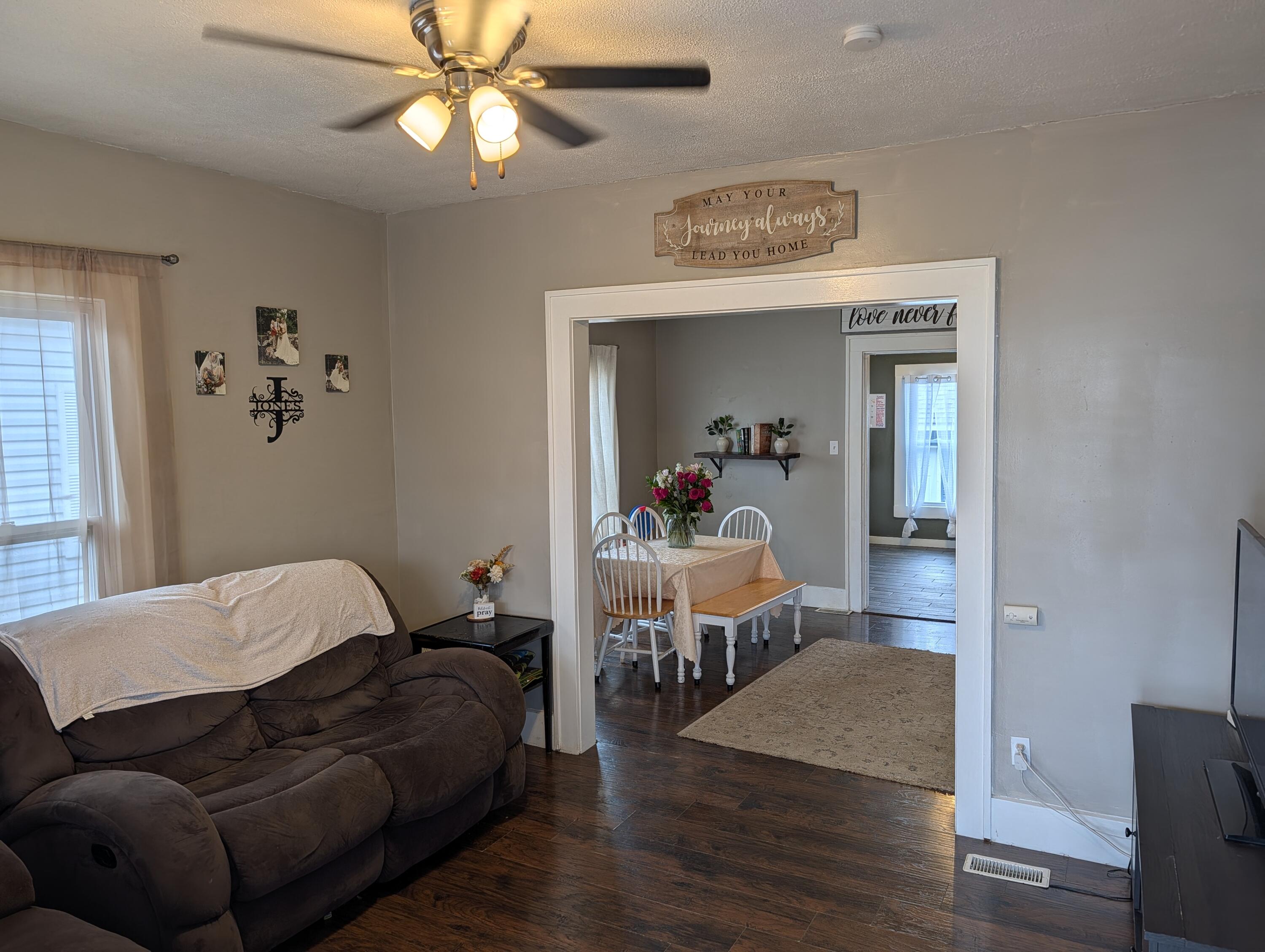 723 Vine Street, Piqua, Ohio 45356