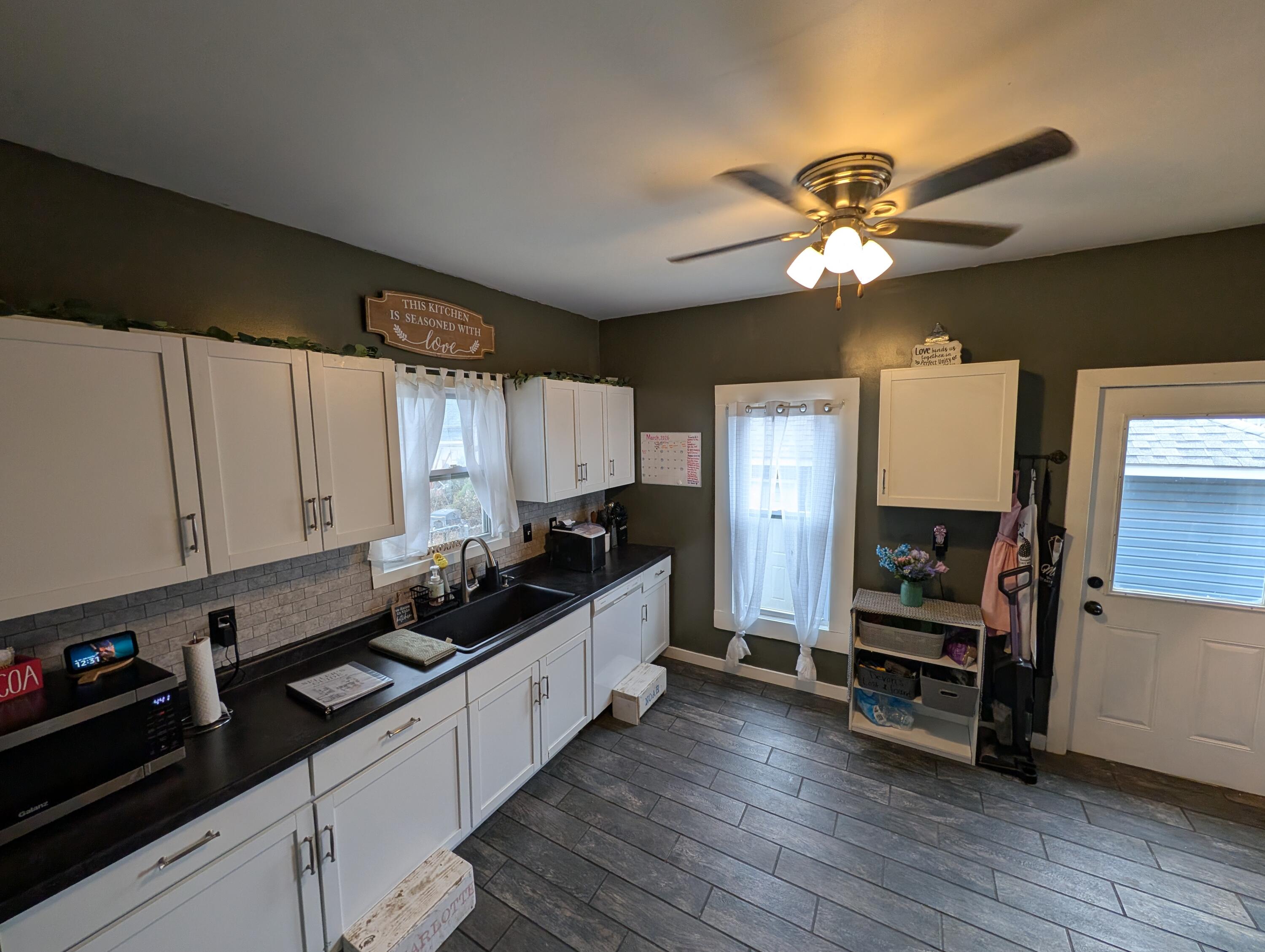 723 Vine Street, Piqua, Ohio 45356