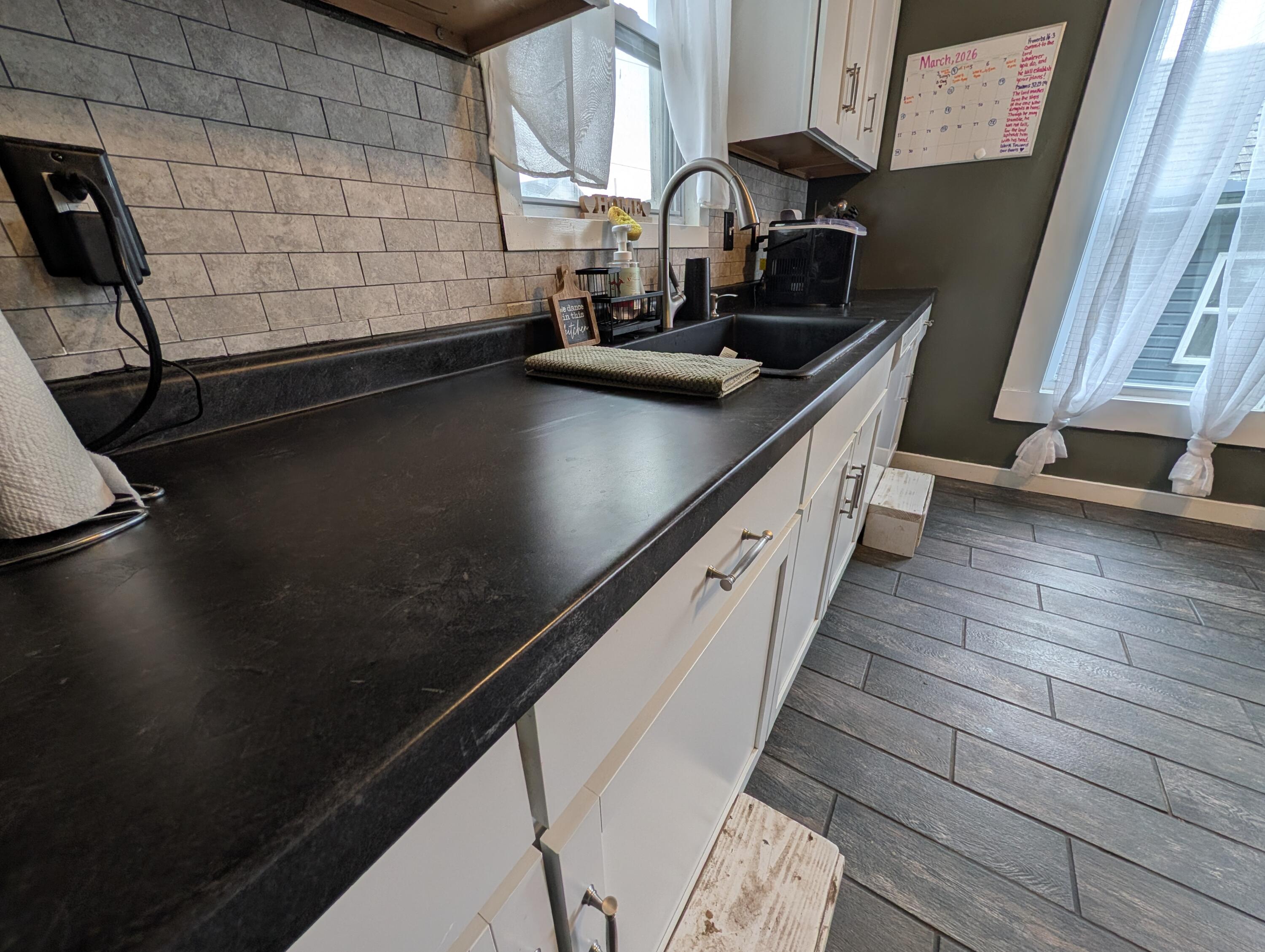 723 Vine Street, Piqua, Ohio 45356