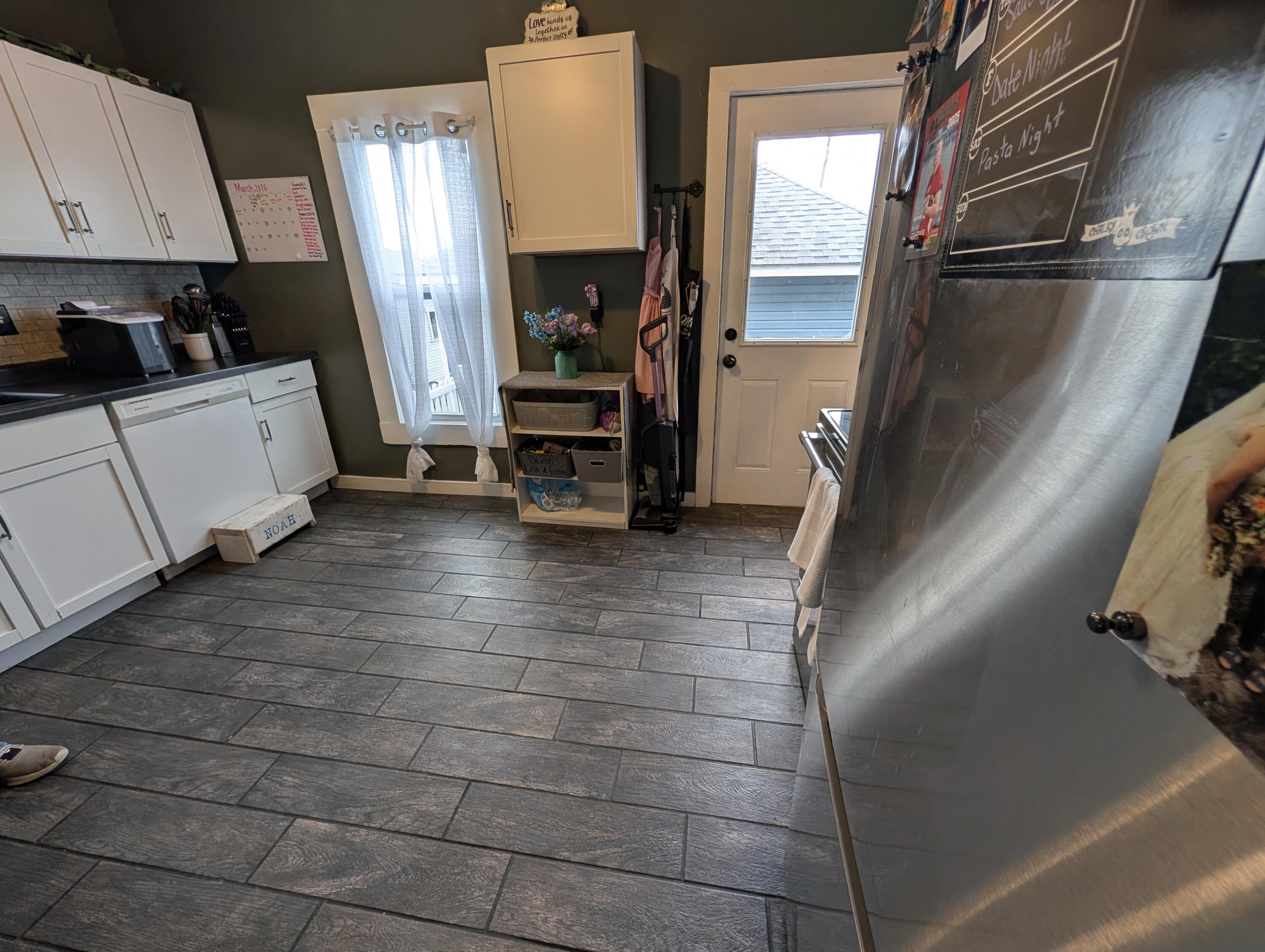 723 Vine Street, Piqua, Ohio 45356