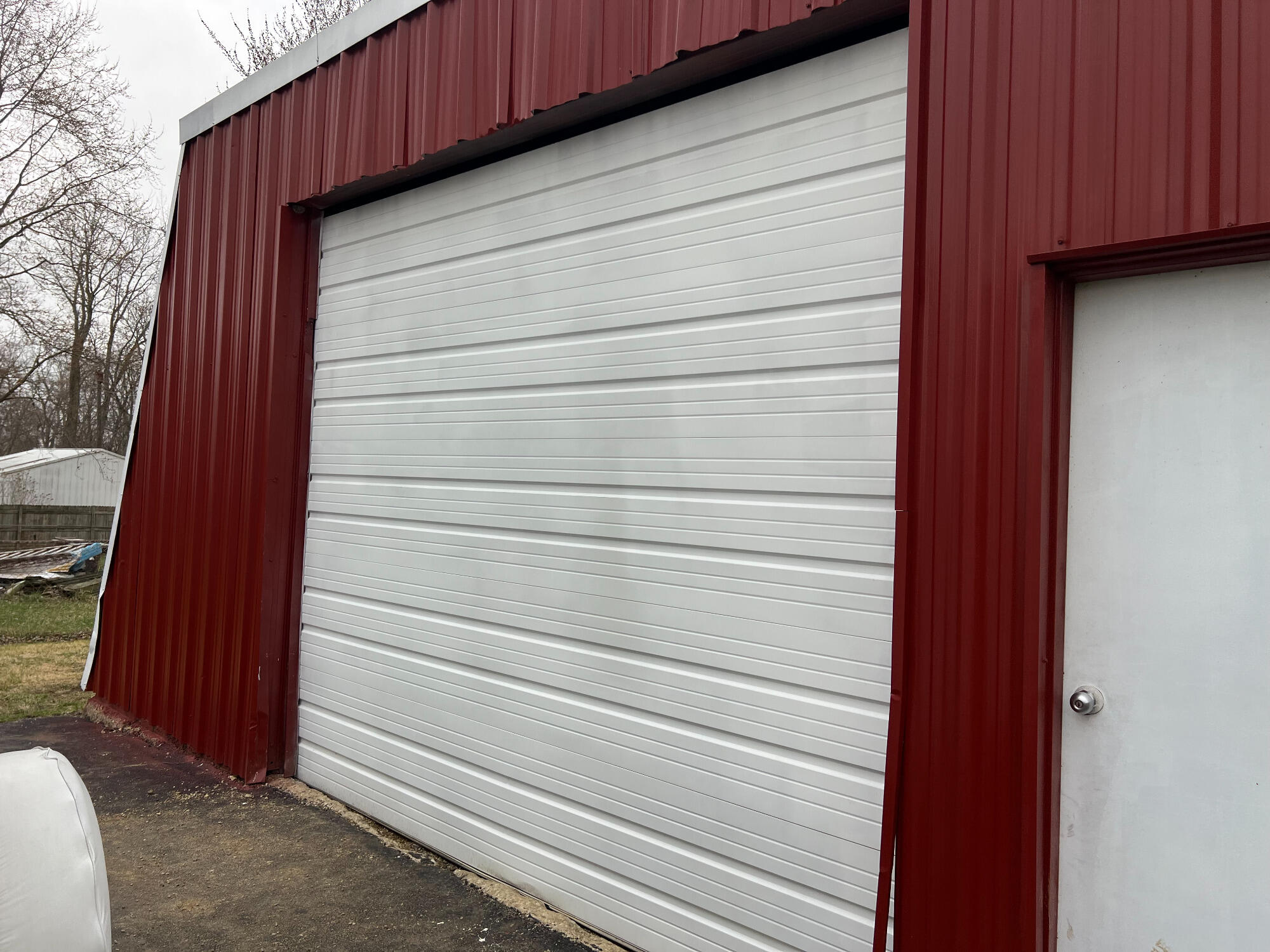 10275 Millcreek Road, Sidney, Ohio 45365